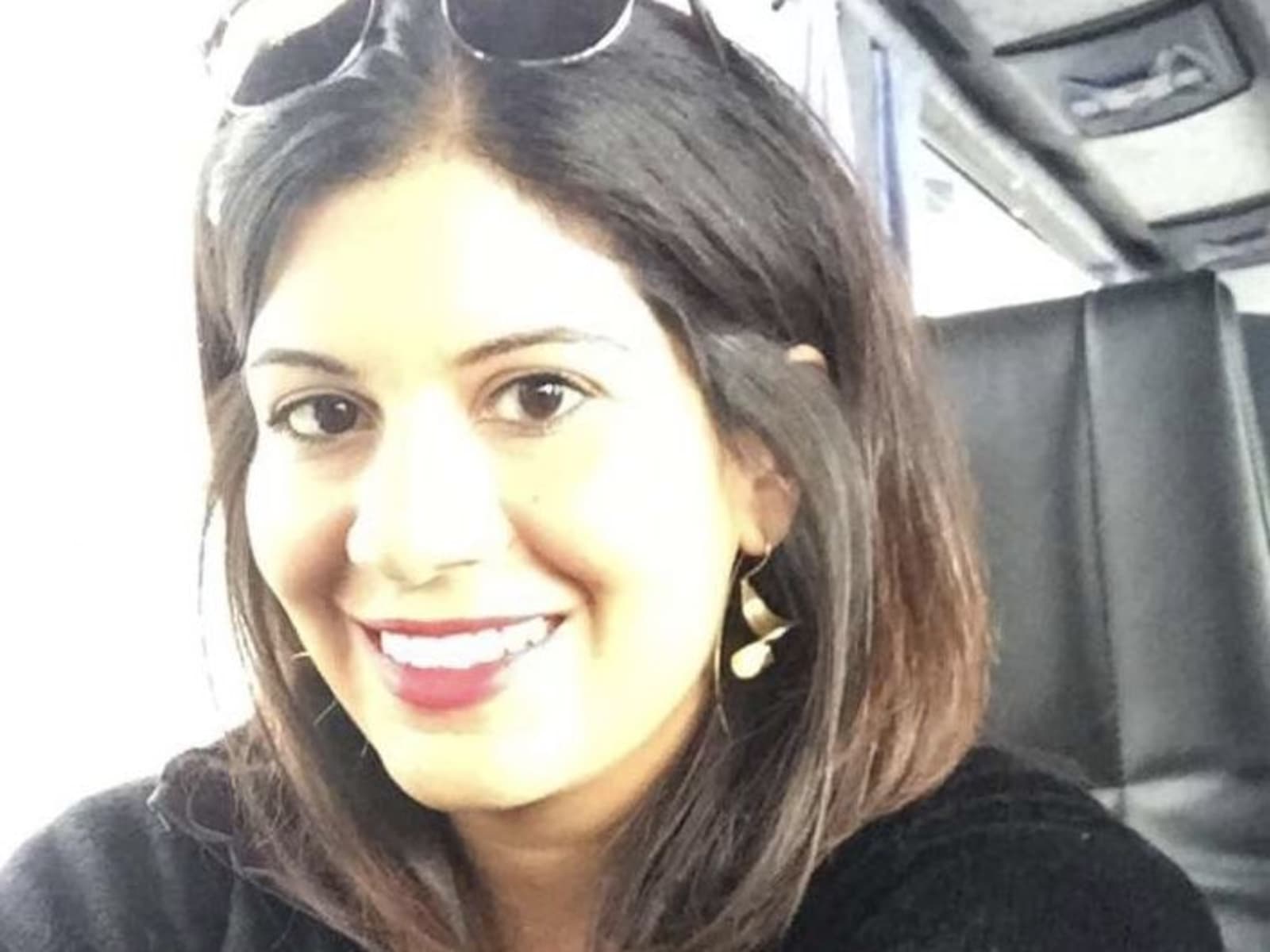 Sheena from Chicago, Illinois, United States