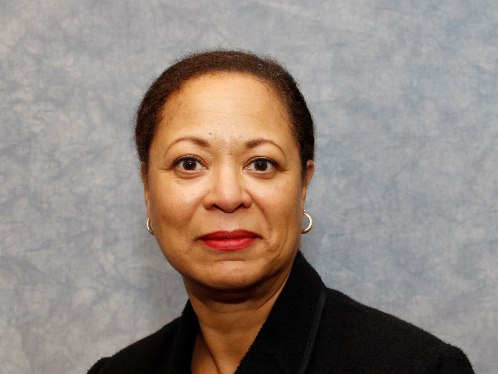 Tania from Washington, D.C., Washington, D.C., United States