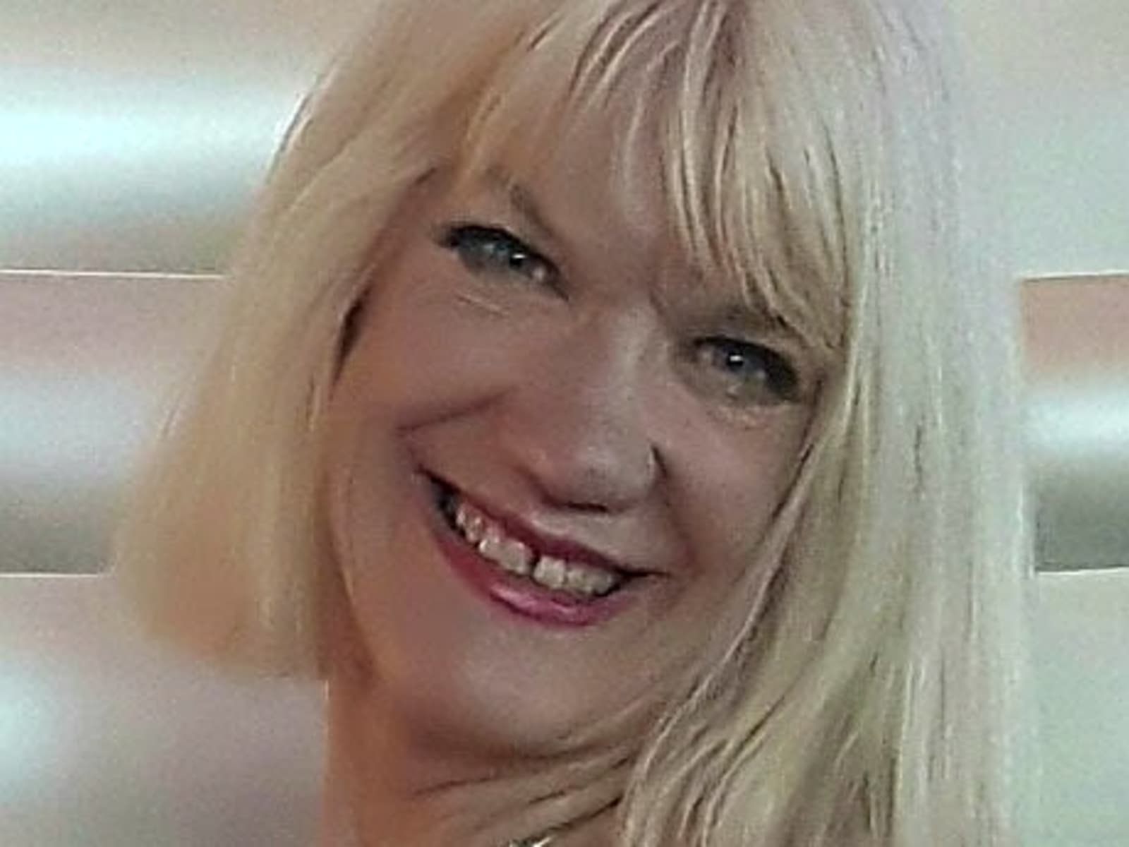 Cazza (carolyn) from Altona, Victoria, Australia