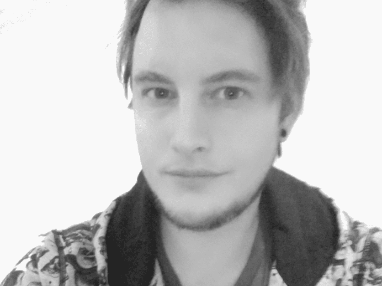 Joris from 's-Hertogenbosch, Netherlands