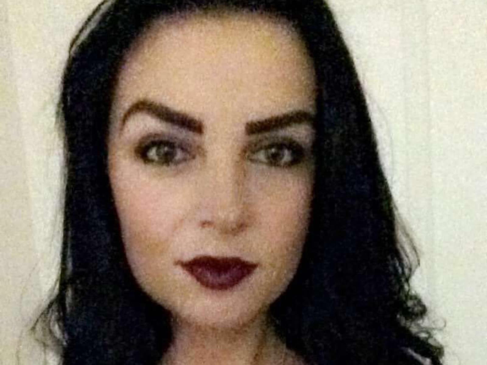 Ellen from Naas, Ireland