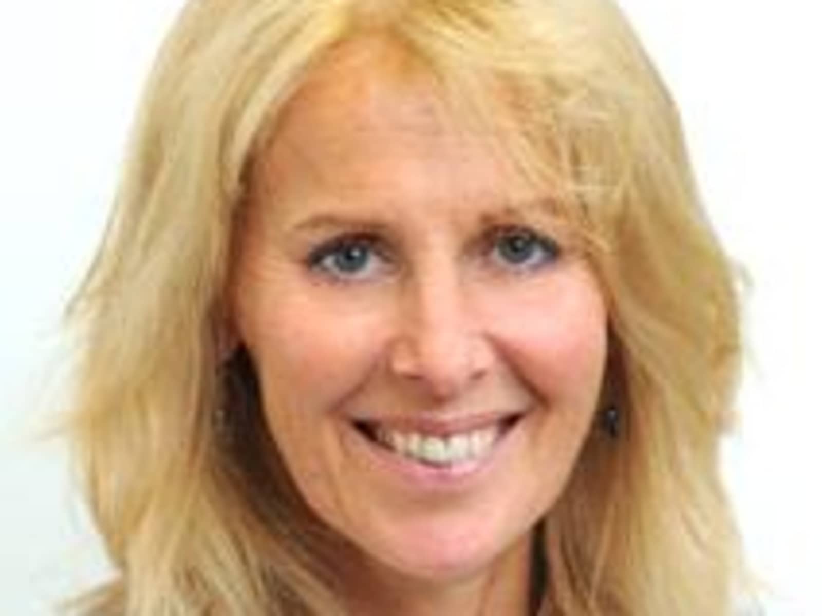 Jan from Guildford, United Kingdom