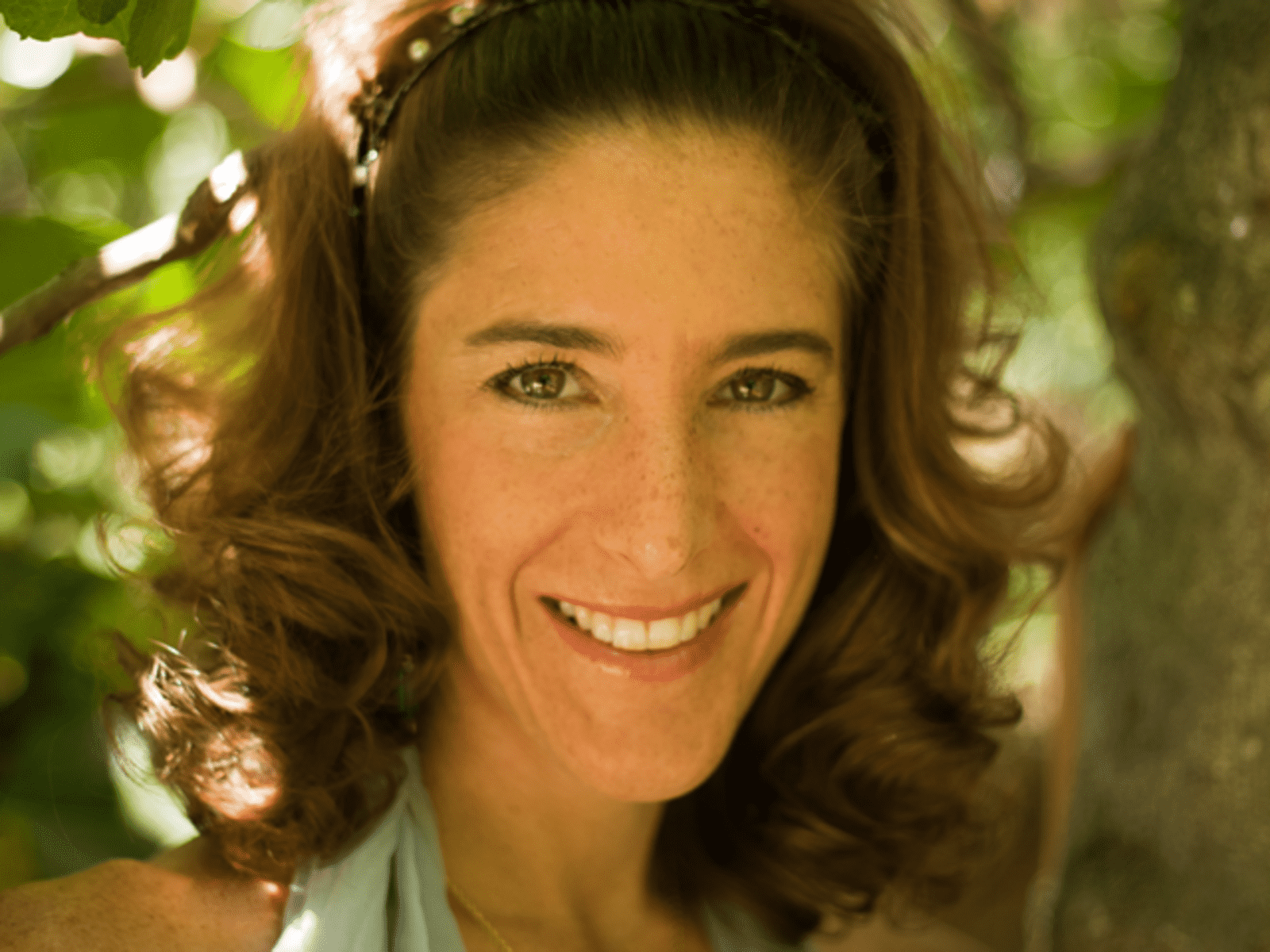Natasha from Thousand Oaks, California, United States