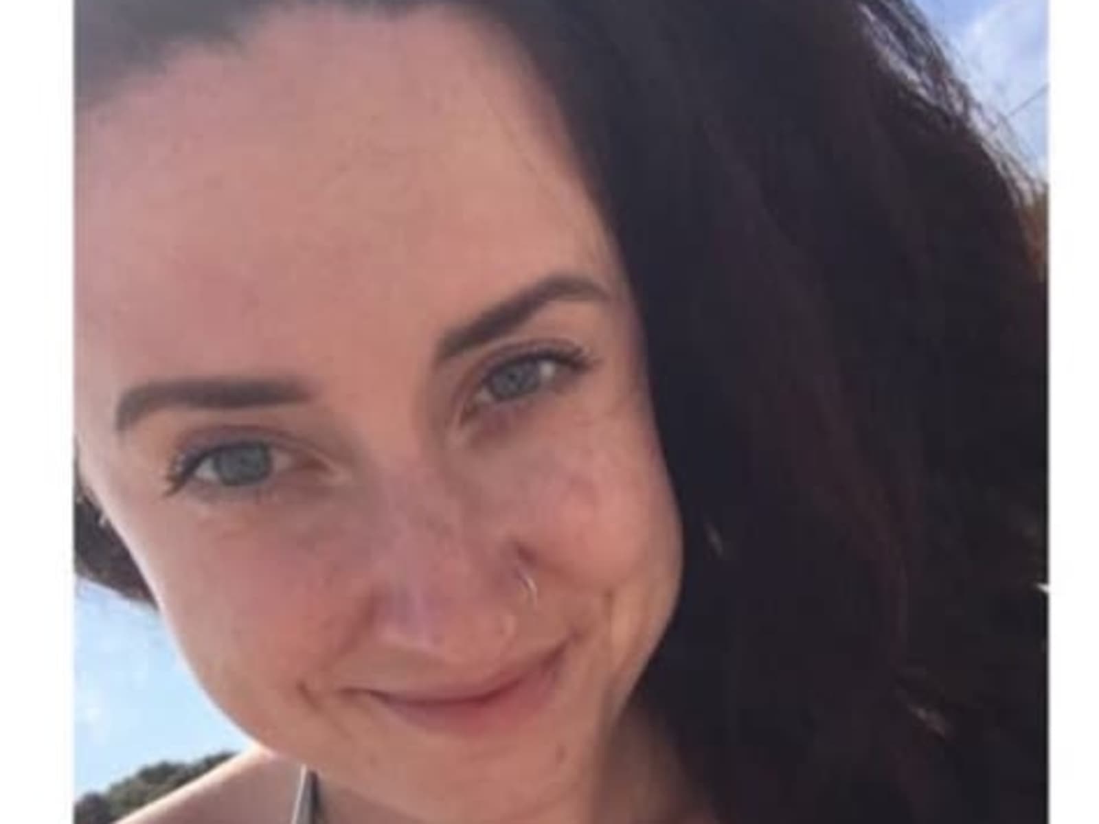 Laura from Glastonbury, United Kingdom