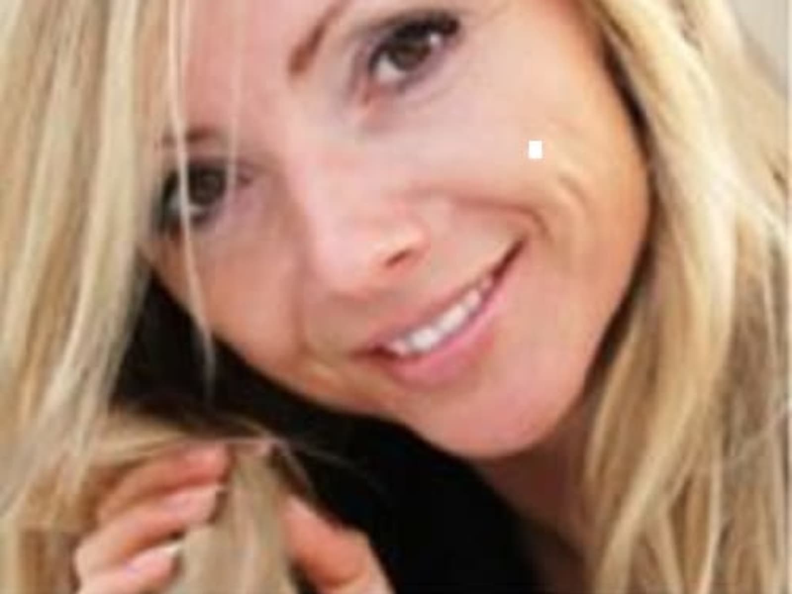 Natalie from London, United Kingdom