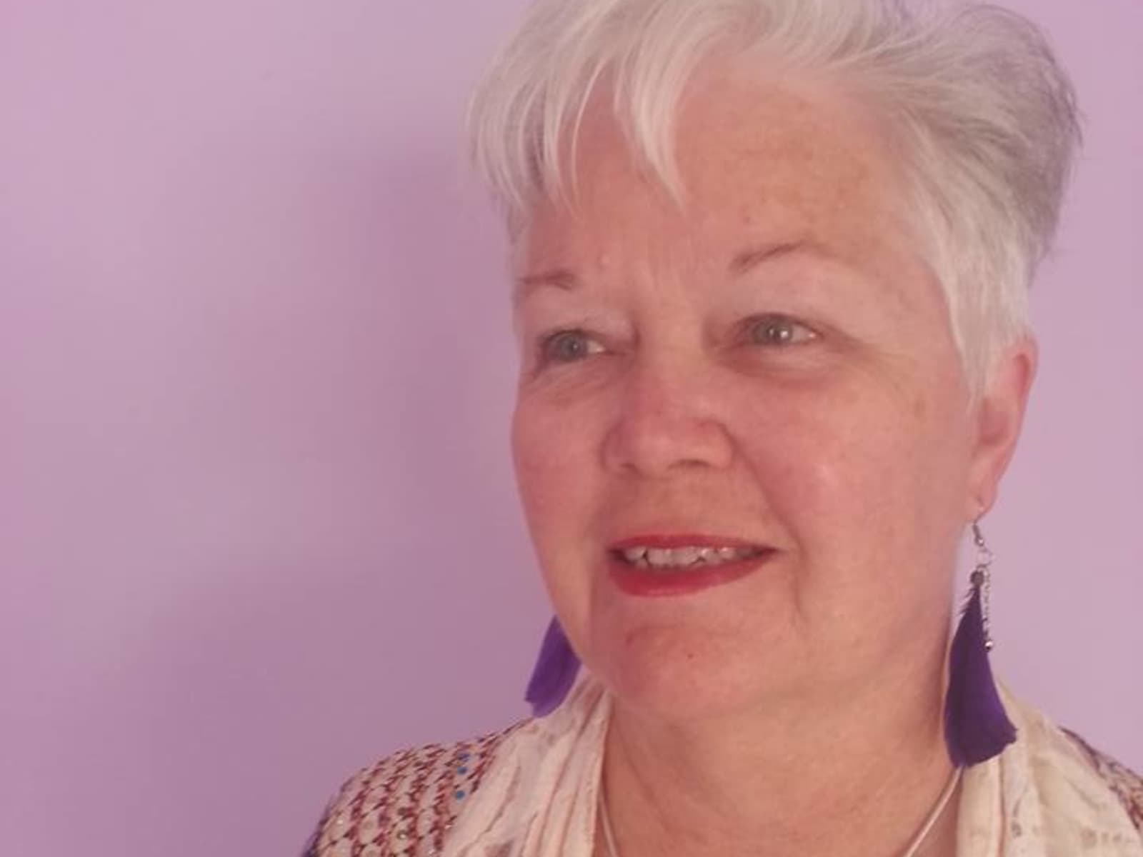 Jenni from Kurri Kurri, New South Wales, Australia