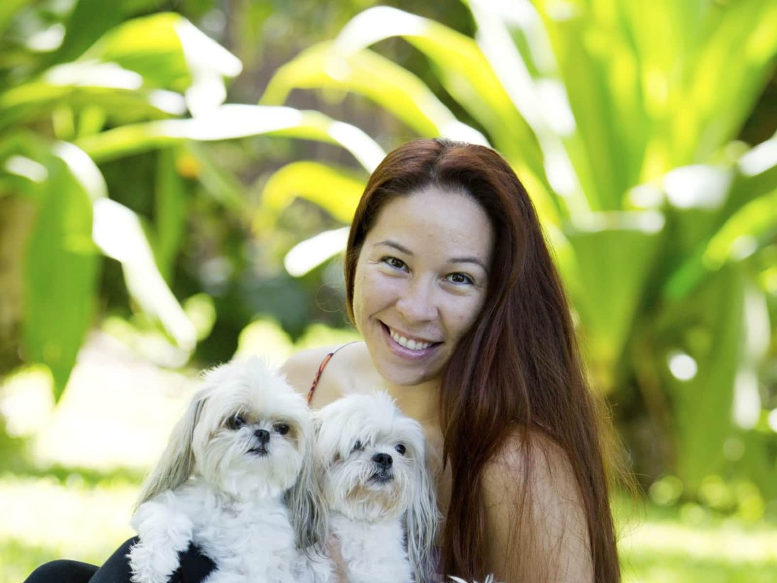Kalei (jenna) from Honolulu, Hawaii, United States