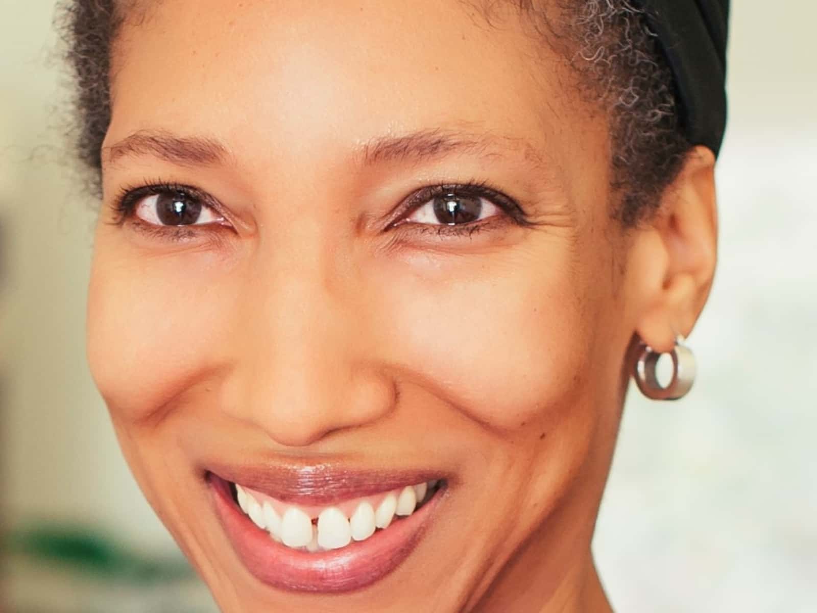 Celia from New York City, New York, United States