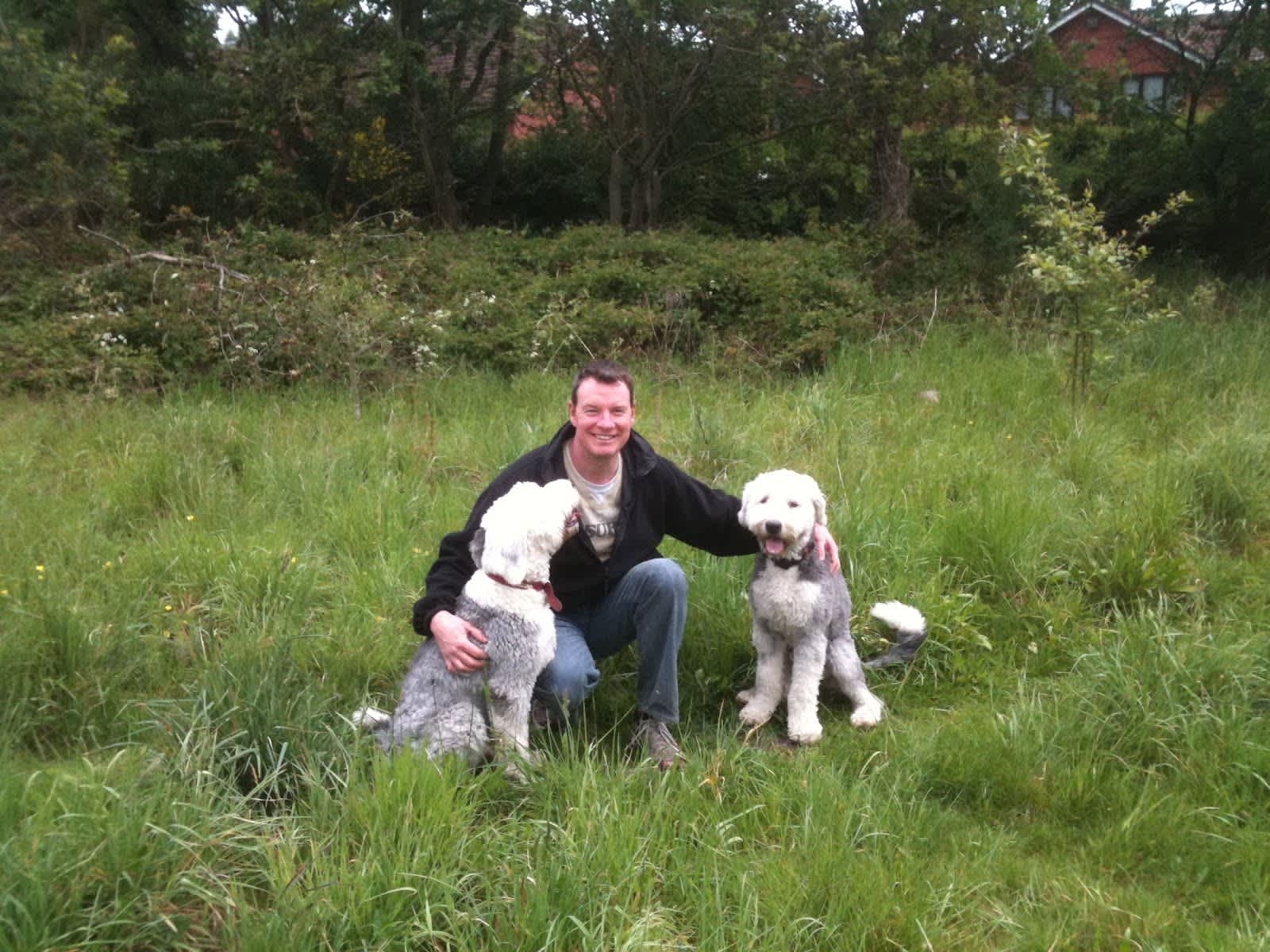 Steven from Sutton Coldfield, United Kingdom