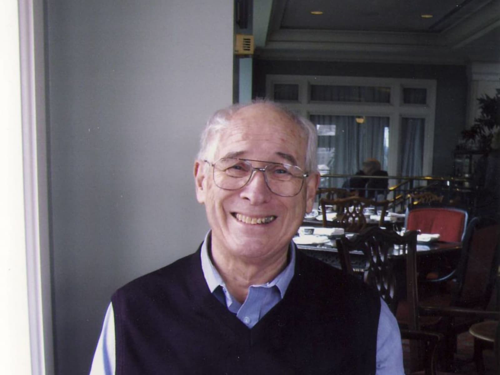 David from Beechy, Saskatchewan, Canada