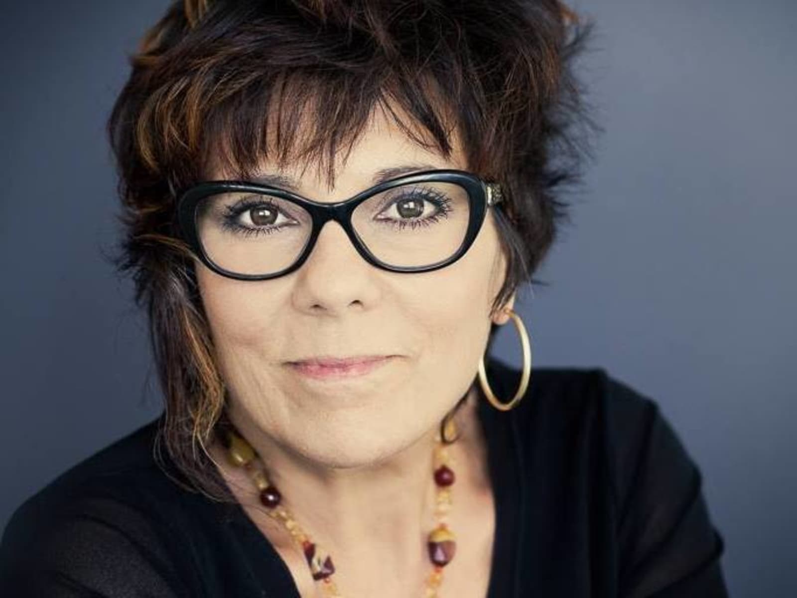 Laurie anne from Toronto, Ontario, Canada