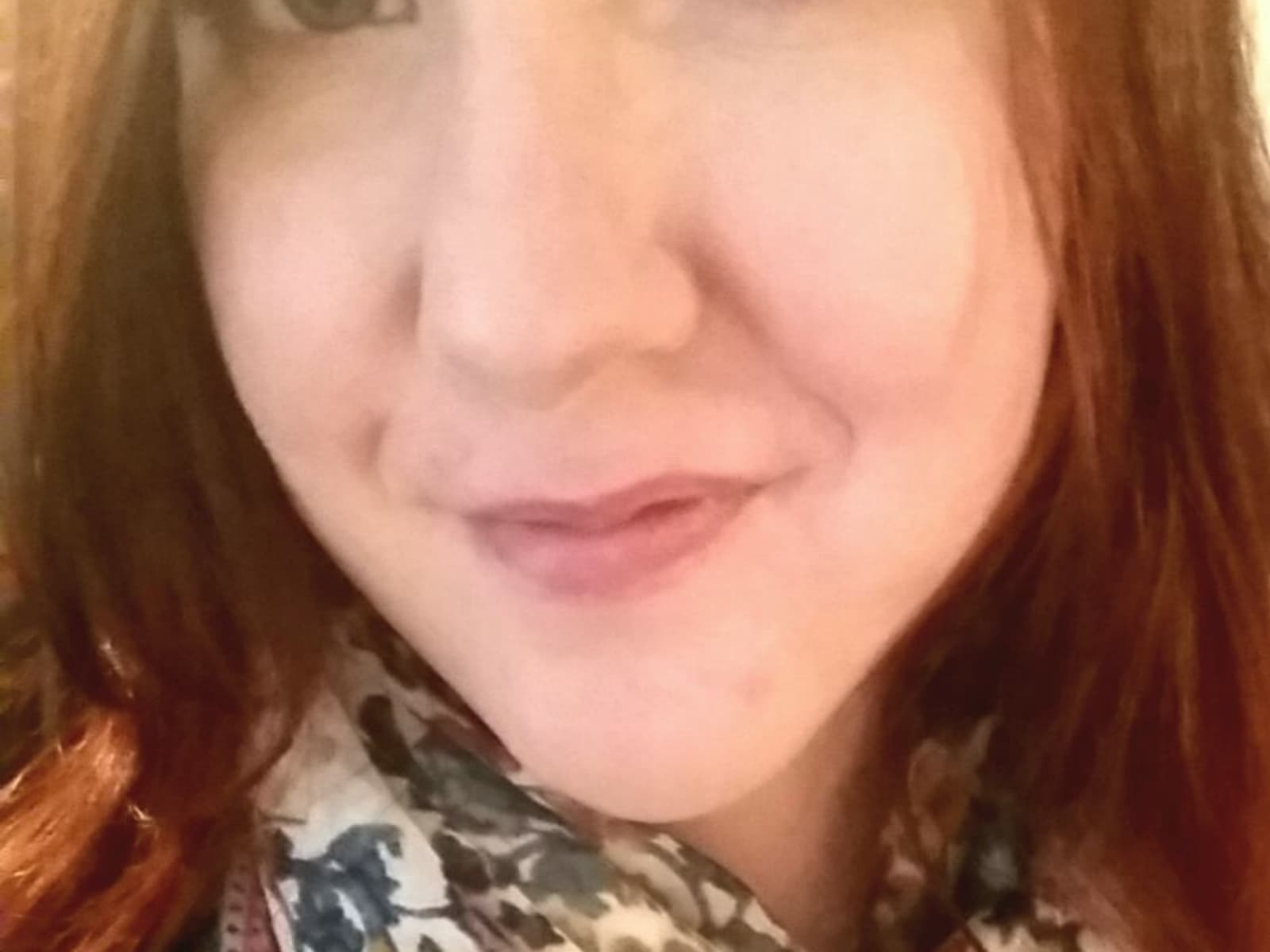 Dana from Saskatoon, Saskatchewan, Canada