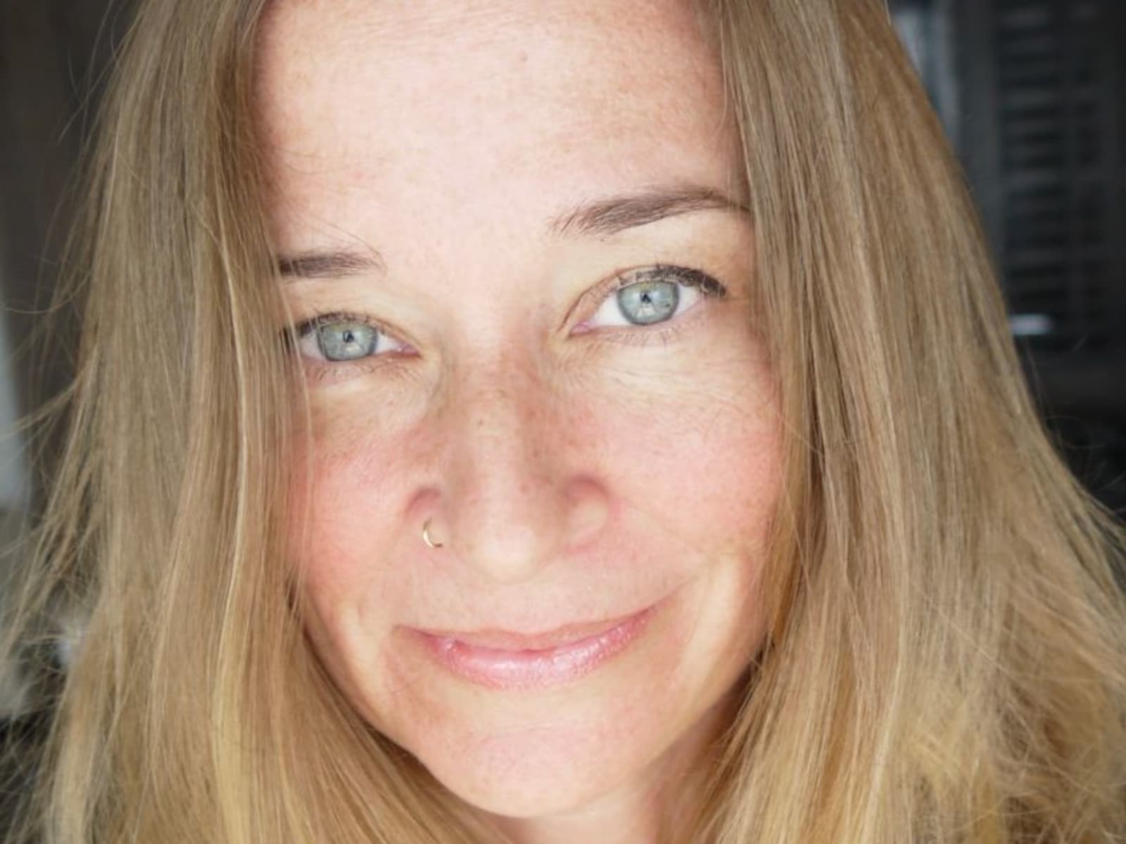 Amanda from Washington, D.C., Washington, D.C., United States