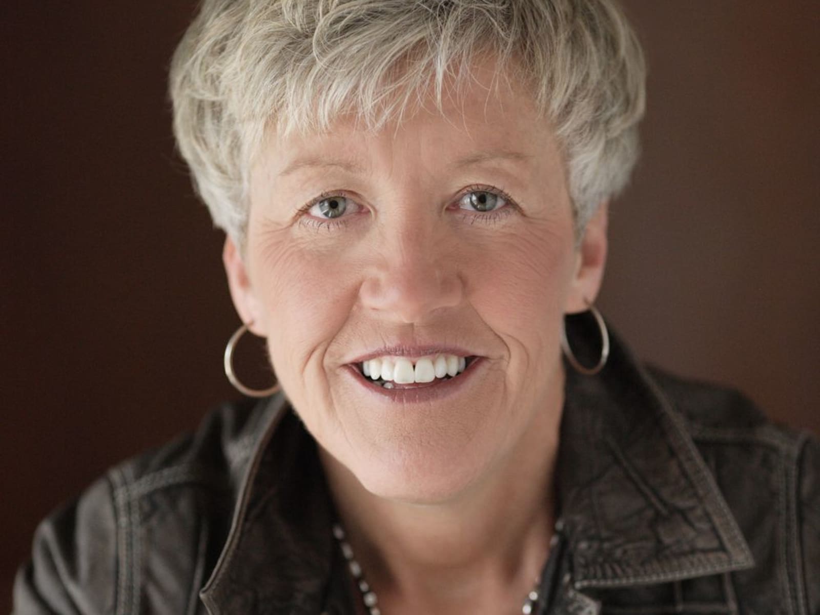 Jan from Kalispell, Montana, United States