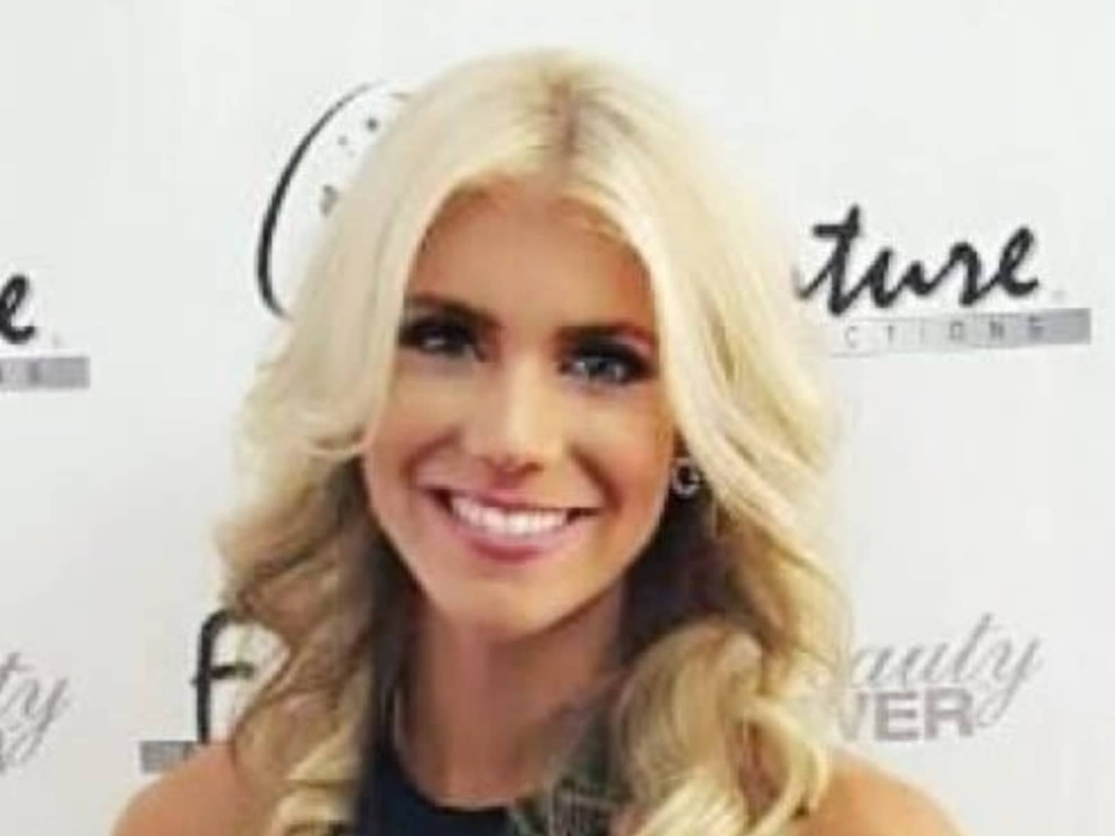 Jaclyn from Honolulu, Hawaii, United States