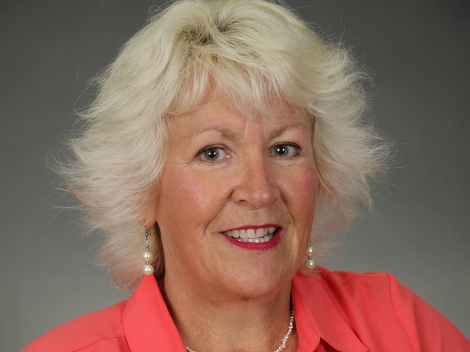 Denise from Minden, Ontario, Canada