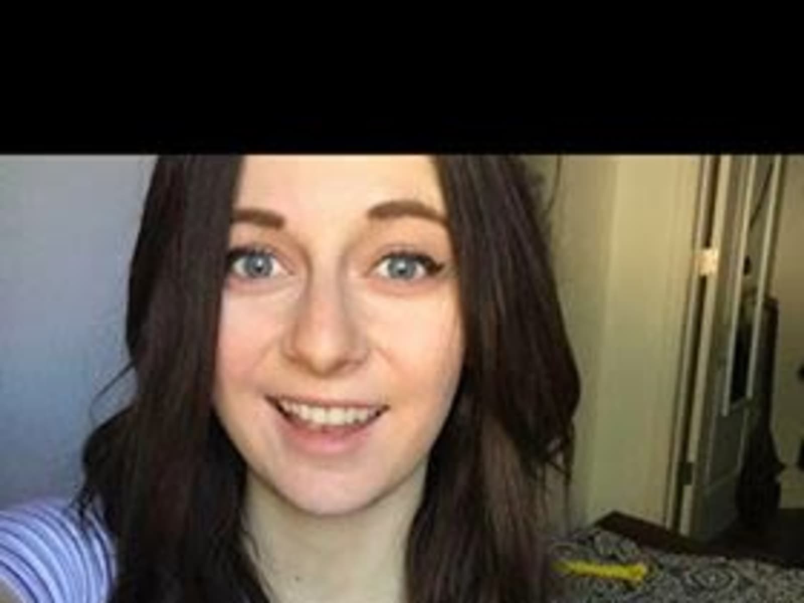 Miranda from Las Vegas, Nevada, United States