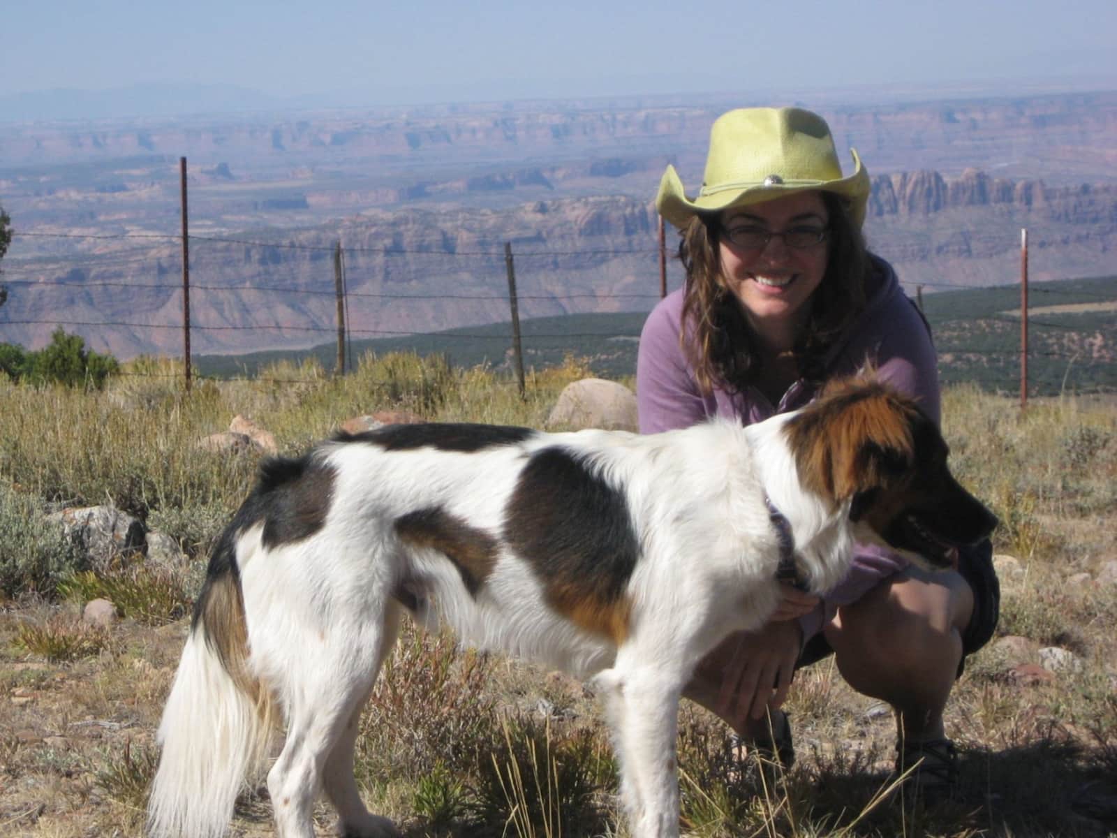 Dayna from Los Angeles, California, United States