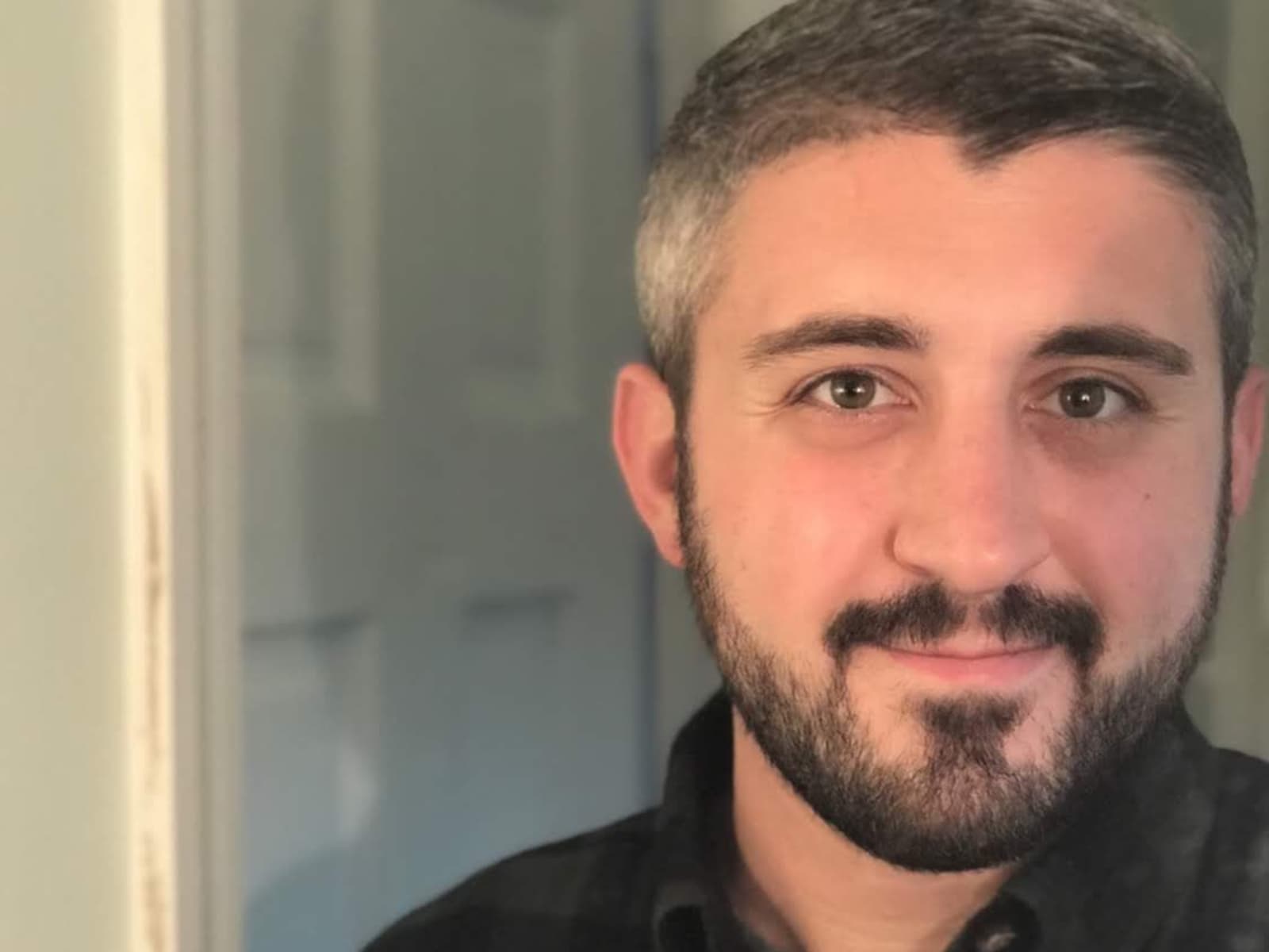 Peter from Doylestown, Pennsylvania, United States