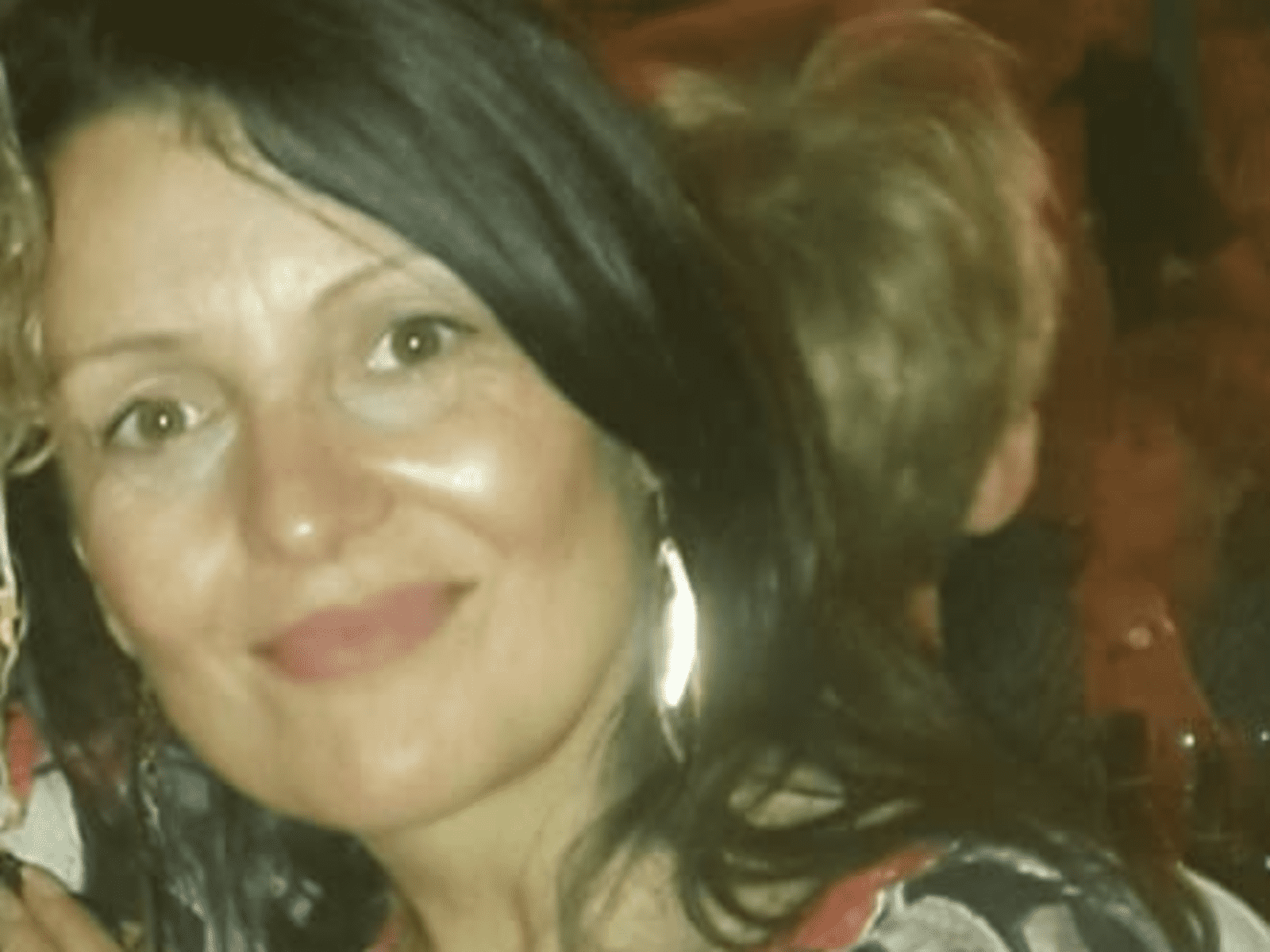 Eleni from Melbourne, Victoria, Australia