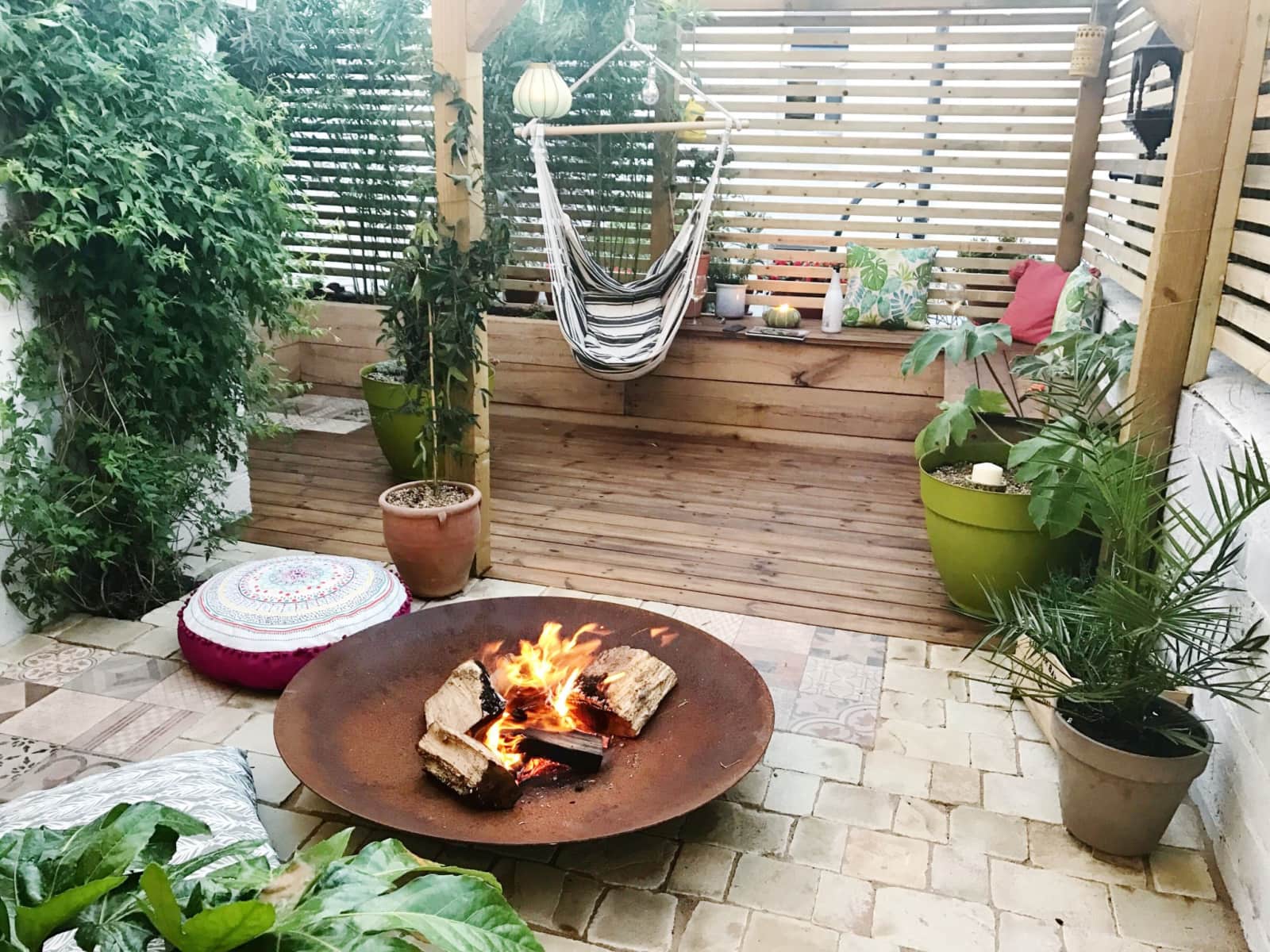 Housesitting assignment in Brighton, United Kingdom
