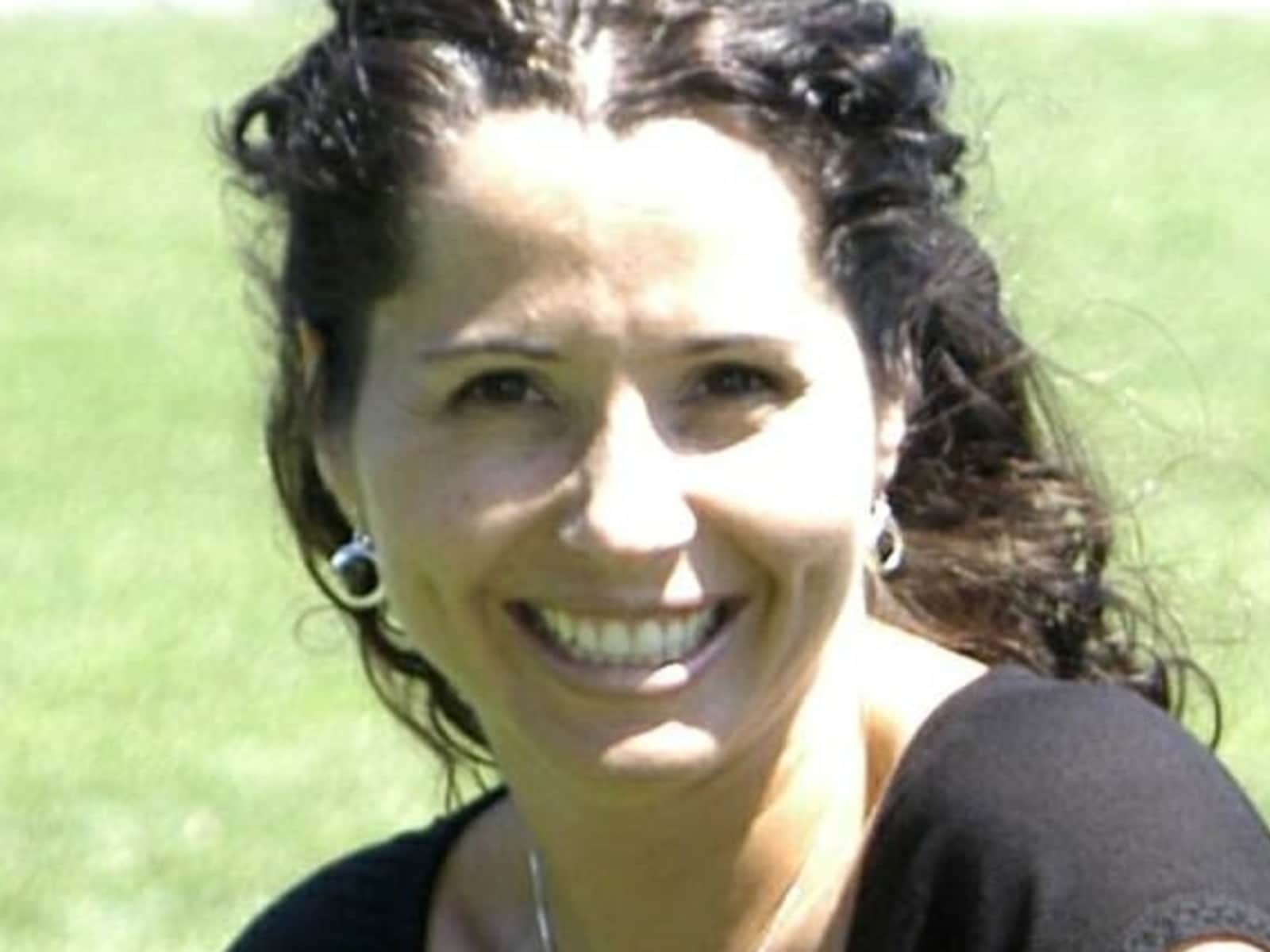 Dede from Minneapolis, Minnesota, United States