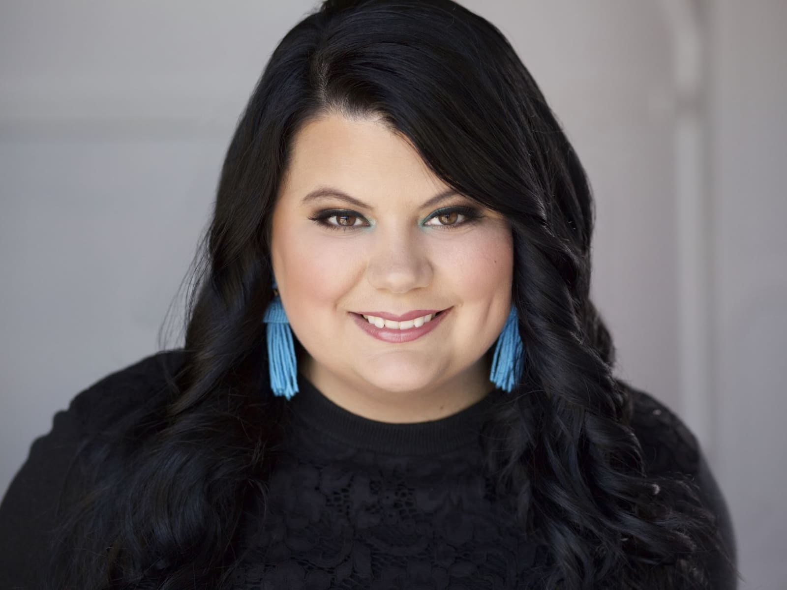 Melissa from Austin, Texas, United States