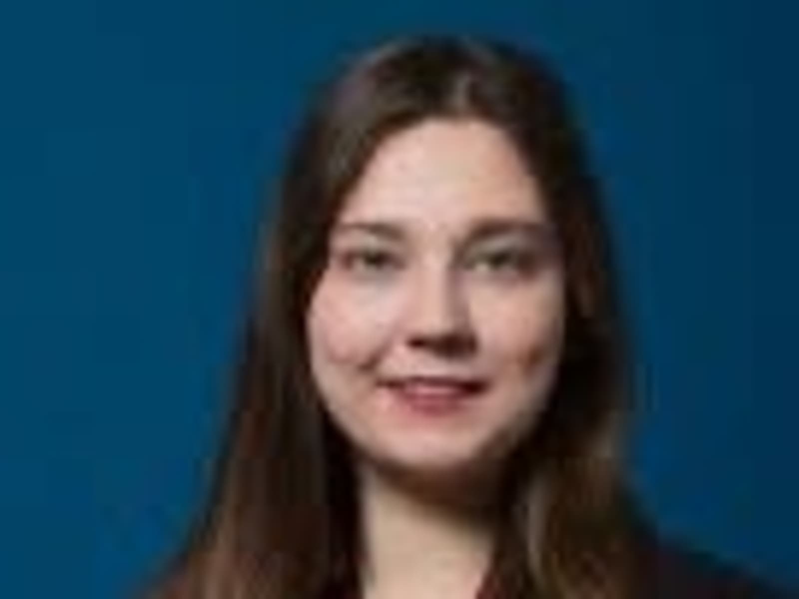 Josephine from Los Angeles, California, United States