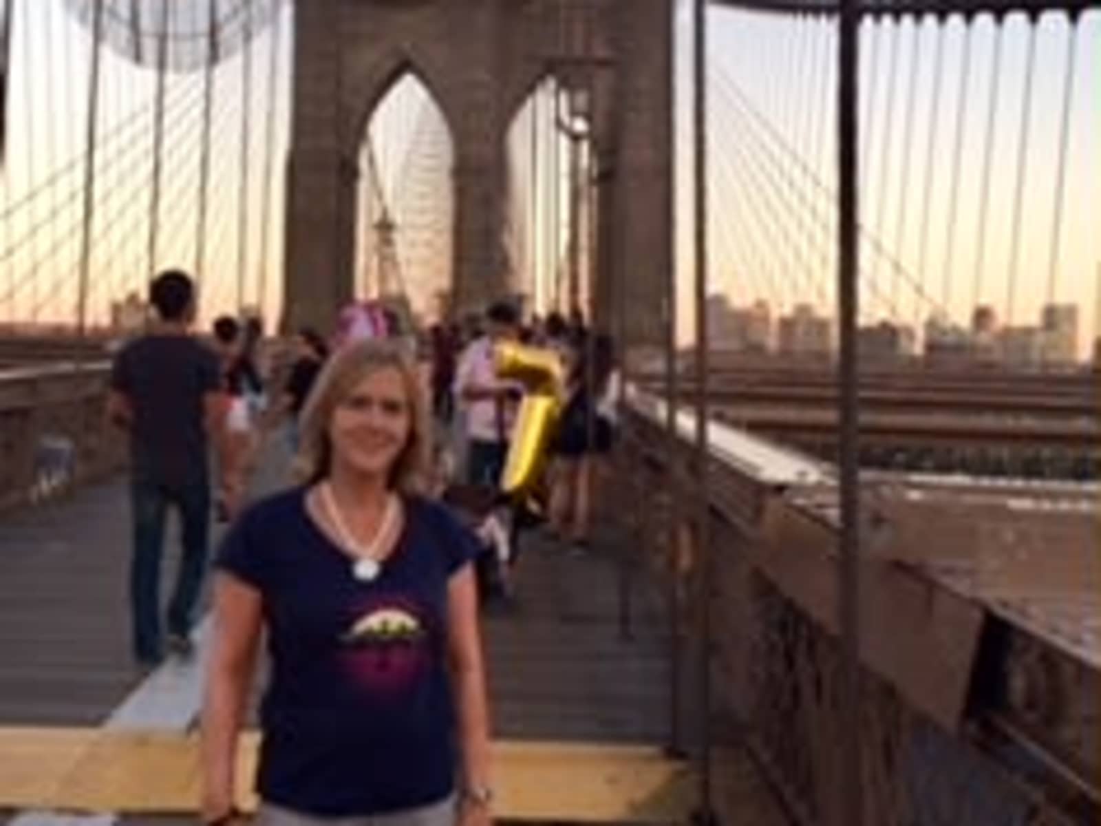 Nancy from Murrieta, California, United States