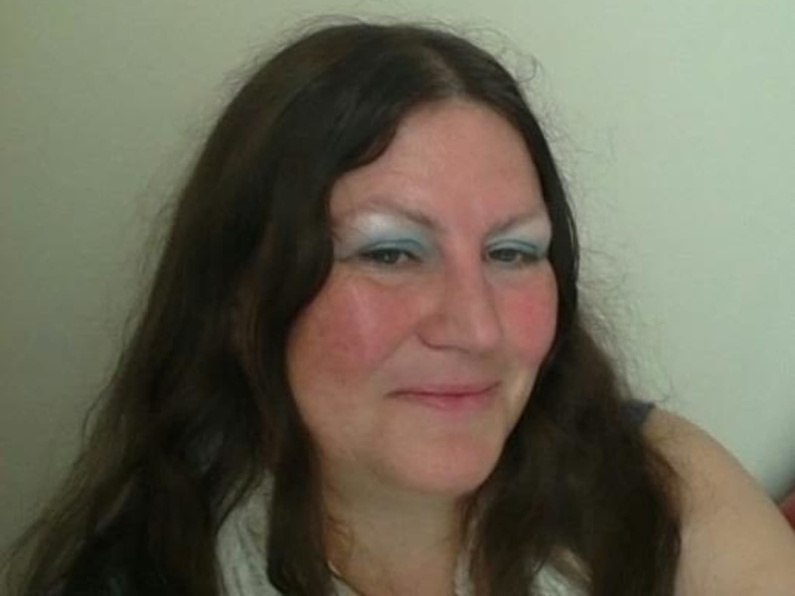 Sheila from Wakefield, United Kingdom