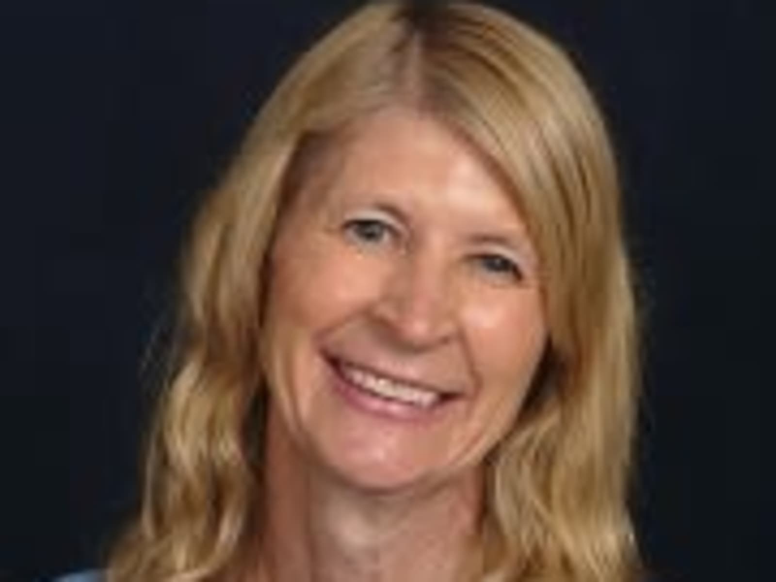 Margie from Saint Petersburg, Florida, United States