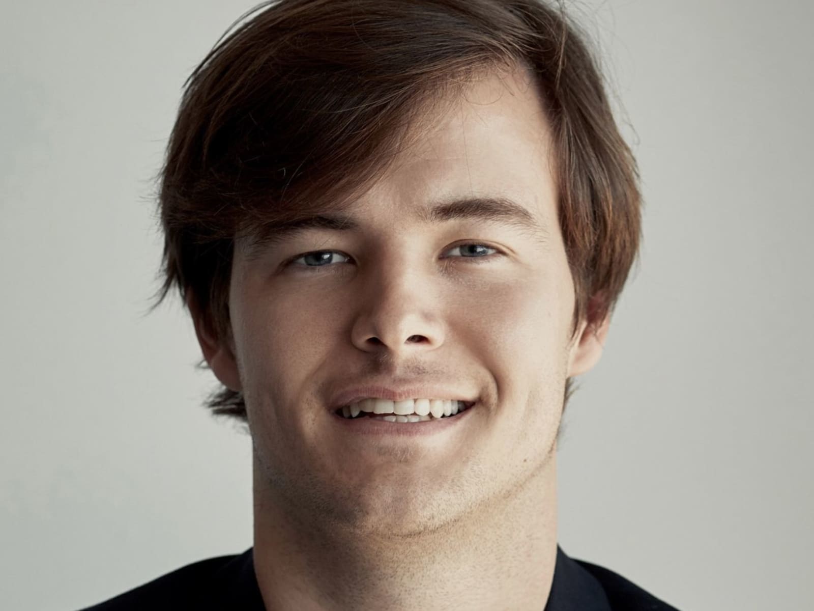 James from Charlotte, North Carolina, United States