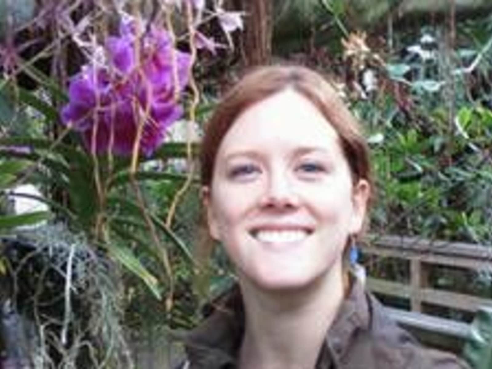 Baylis from Hot Springs, Arkansas, United States
