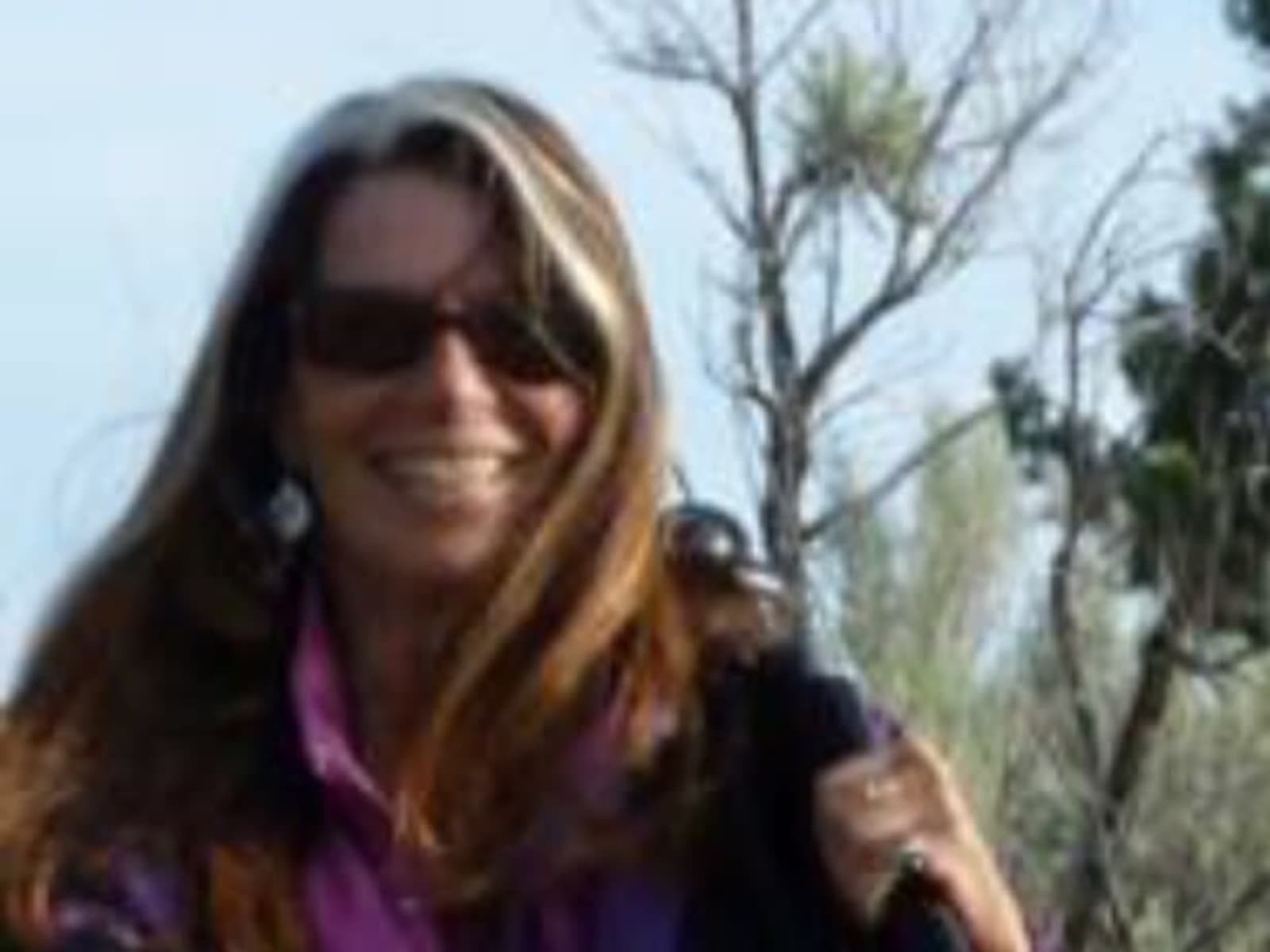 Alicia from Mattapoisett, Massachusetts, United States