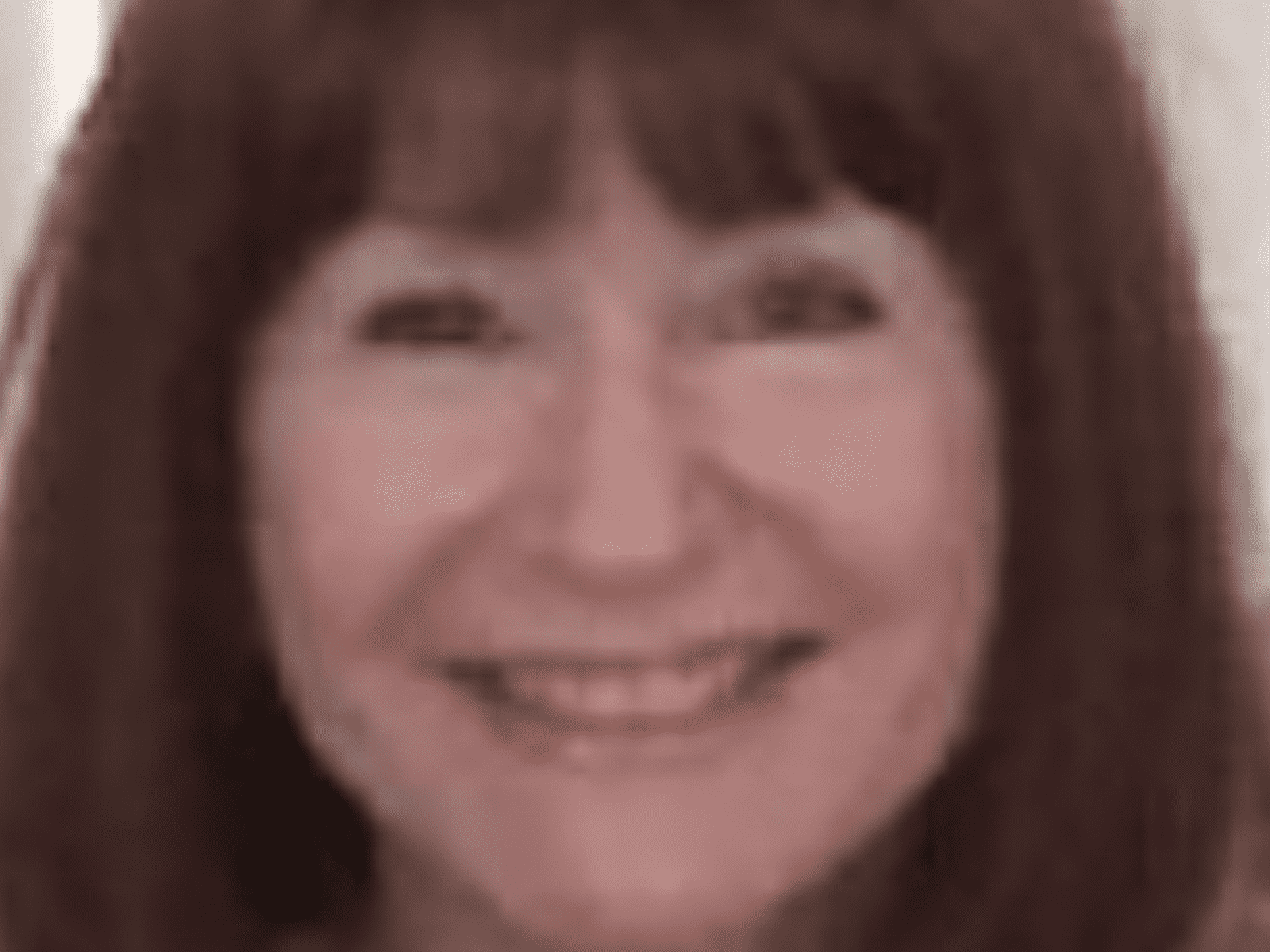 Anne from Winmalee, New South Wales, Australia