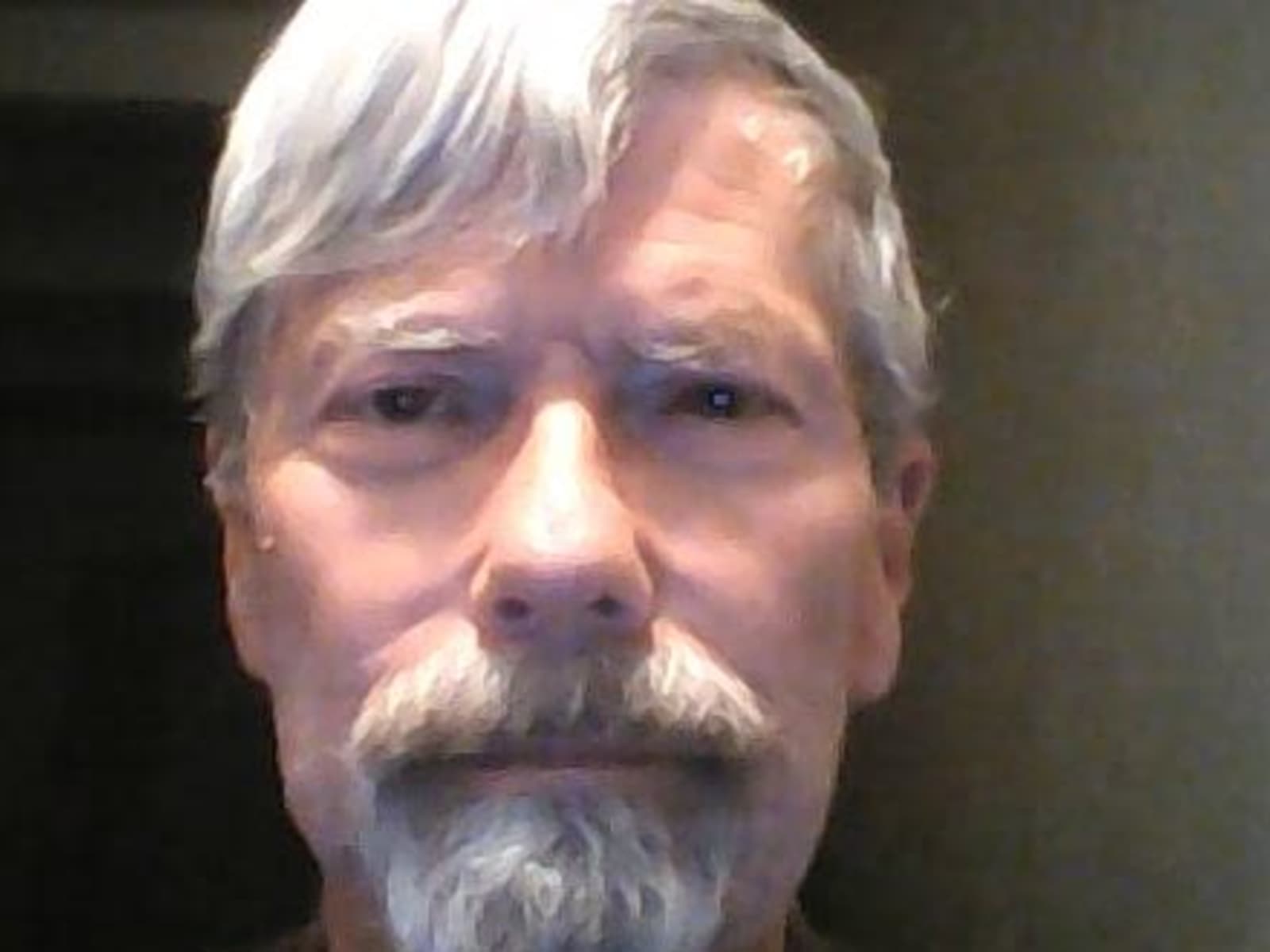 Charles from Reno, Nevada, United States