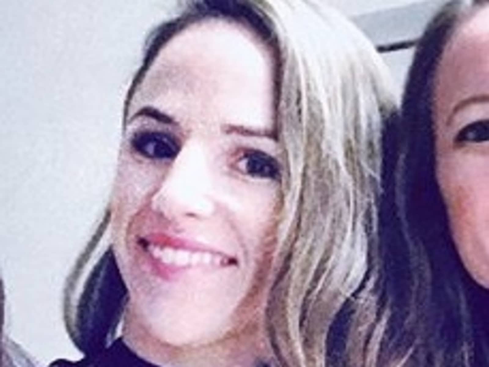 Amanda from Los Angeles, California, United States