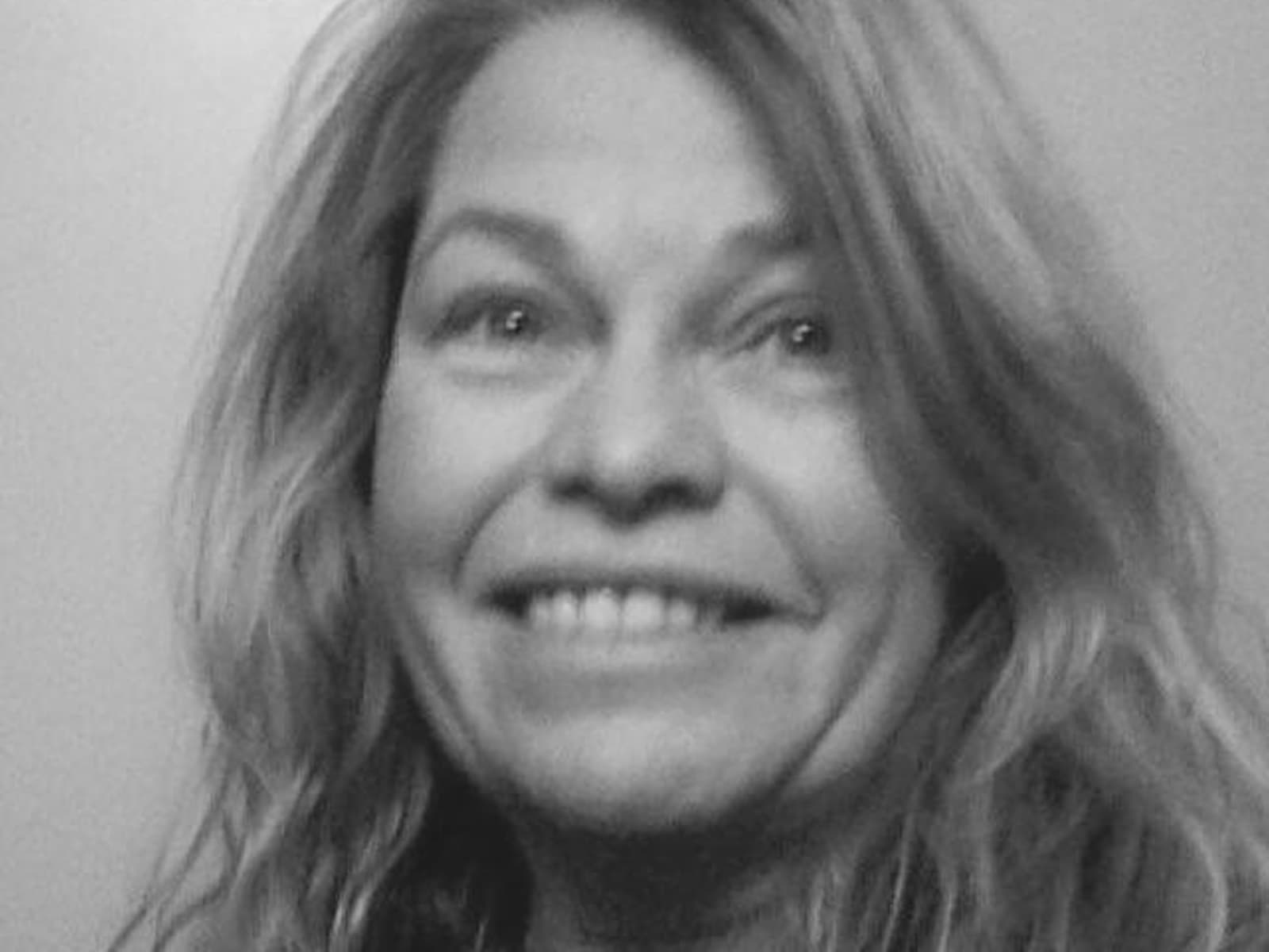 Patricia from Rochester, Minnesota, United States