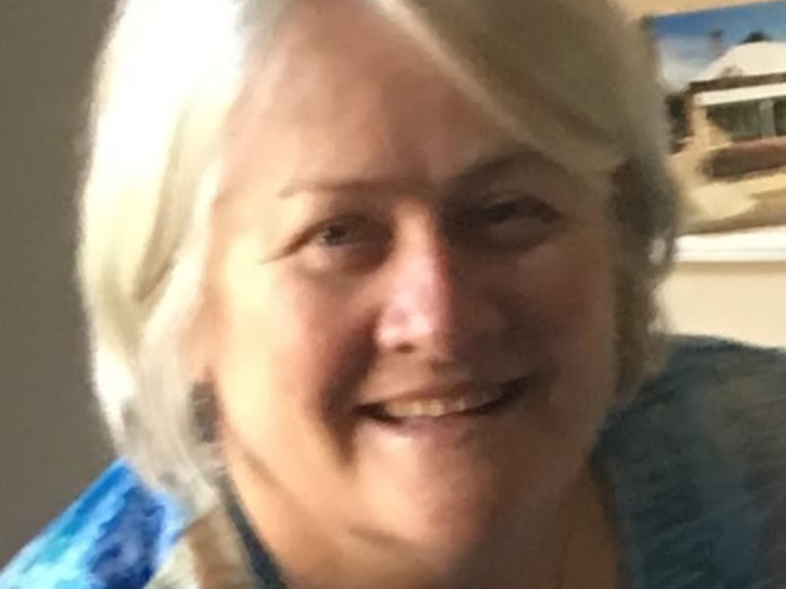 Kriss from Coffs Harbour, New South Wales, Australia