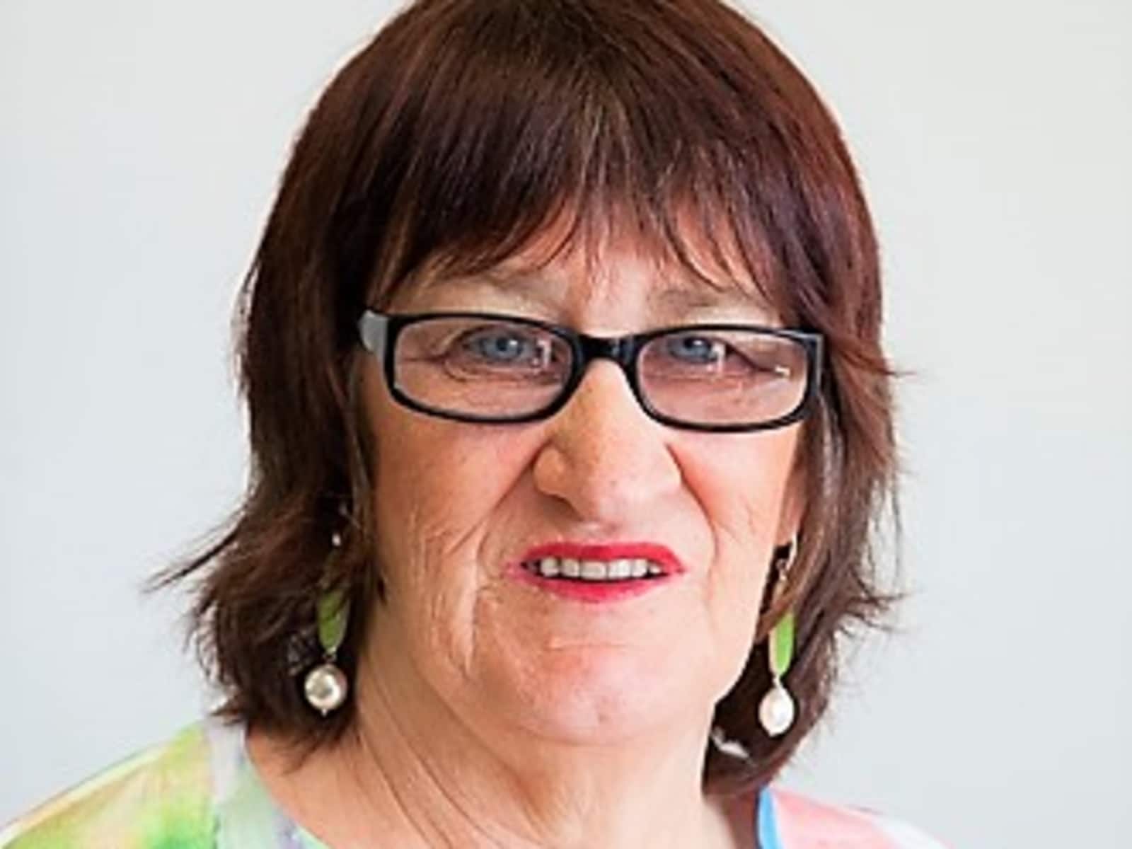 Jane from Noosaville, Queensland, Australia