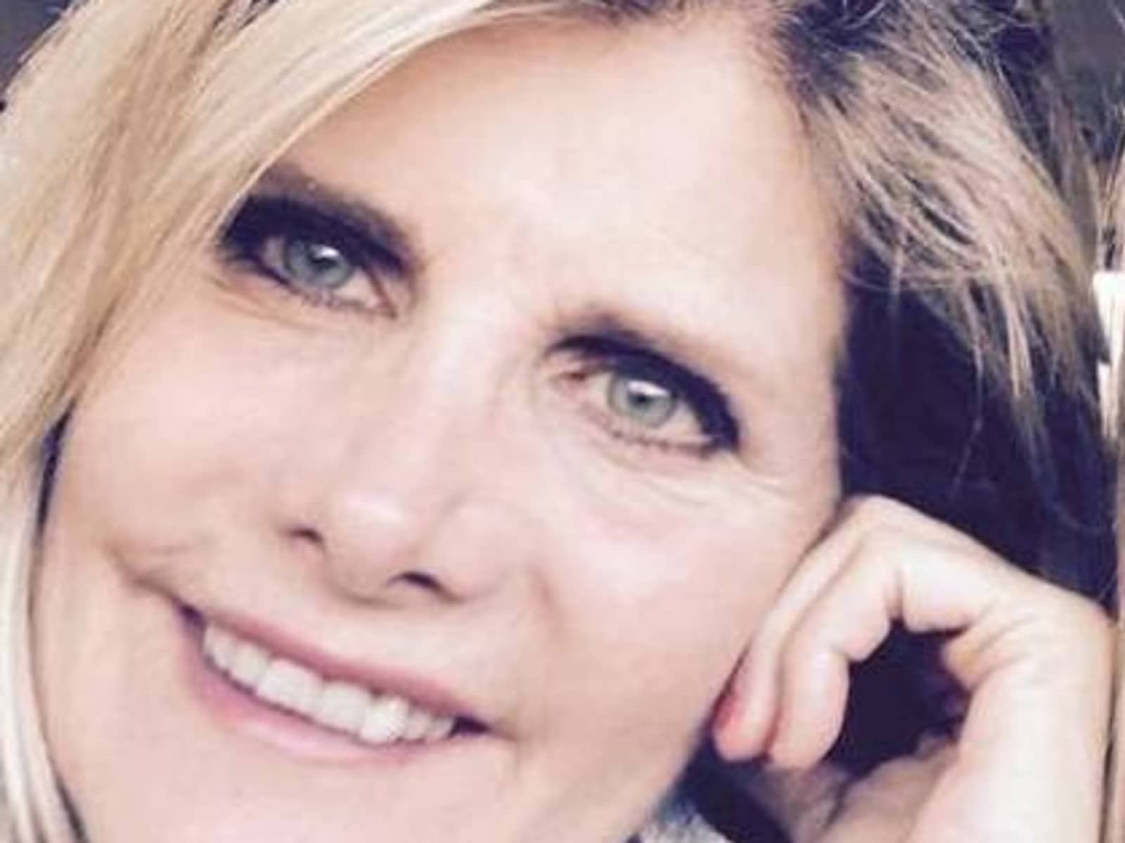 Carol from Temecula, California, United States