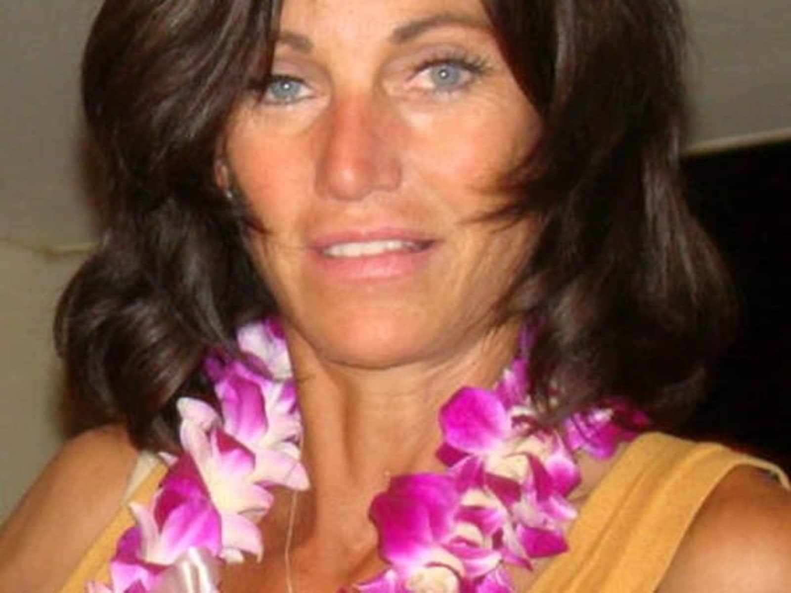 Valorie from Kalispell, Montana, United States