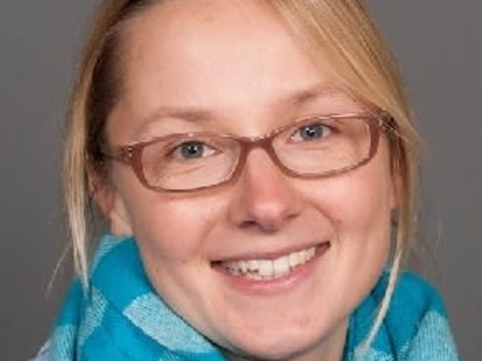 Heather from Bristol, United Kingdom