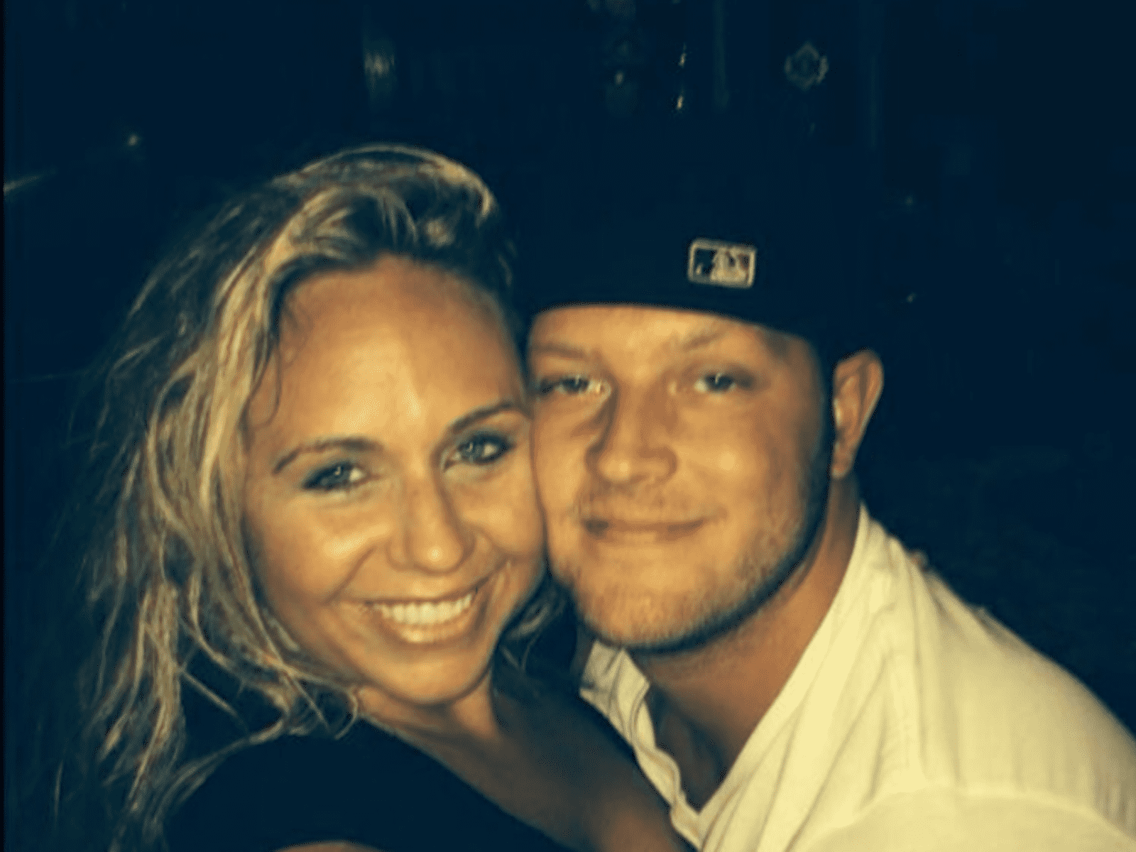 Chastity & Tyler from Toledo, Ohio, United States
