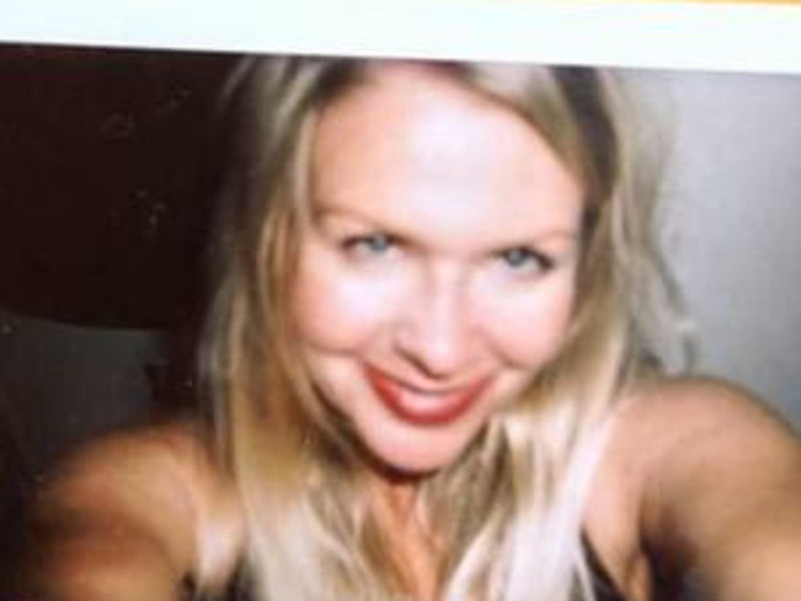 Fiona from Sydney, New South Wales, Australia