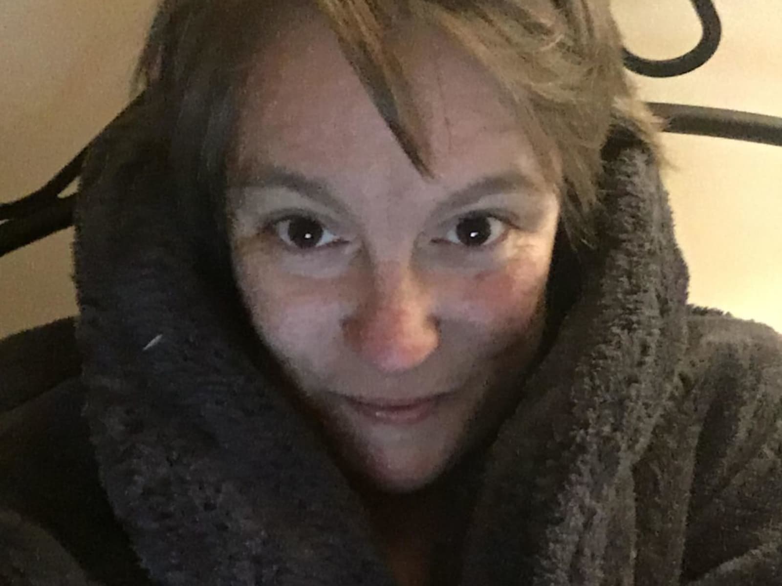 Brydie from Belgrave, Victoria, Australia