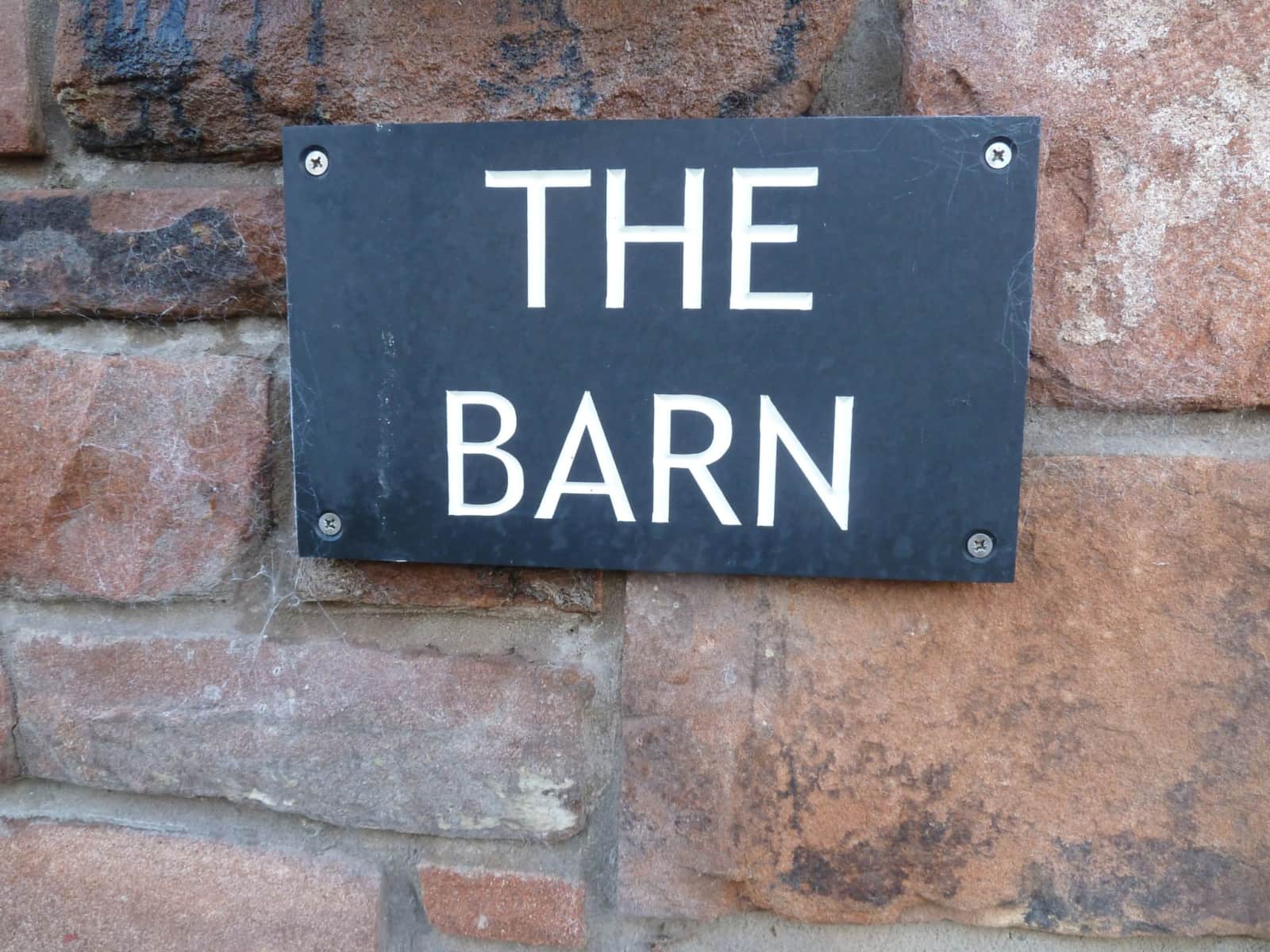 Housesitting assignment in Great Salkeld, United Kingdom