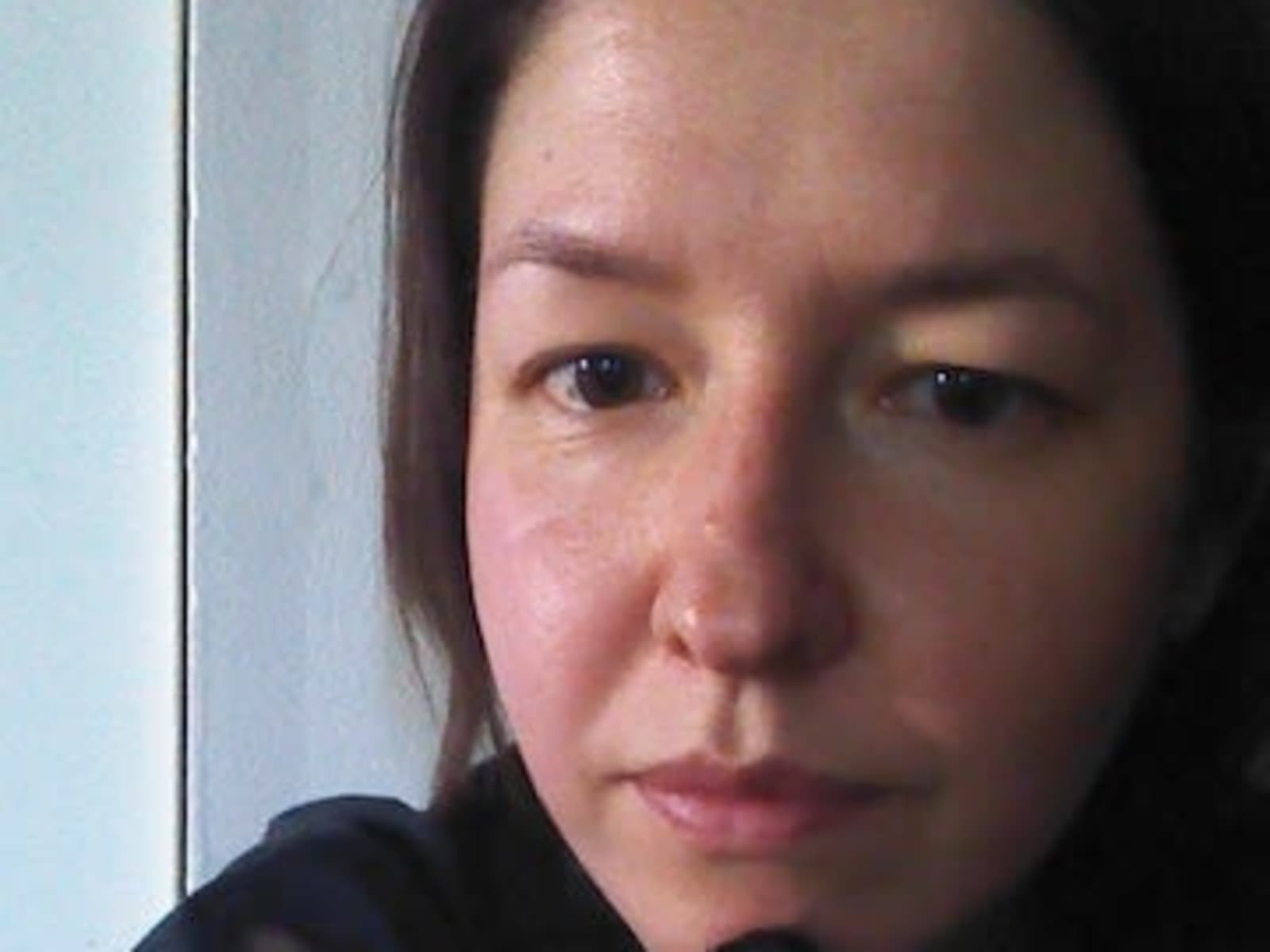 Olessia from Vancouver, British Columbia, Canada
