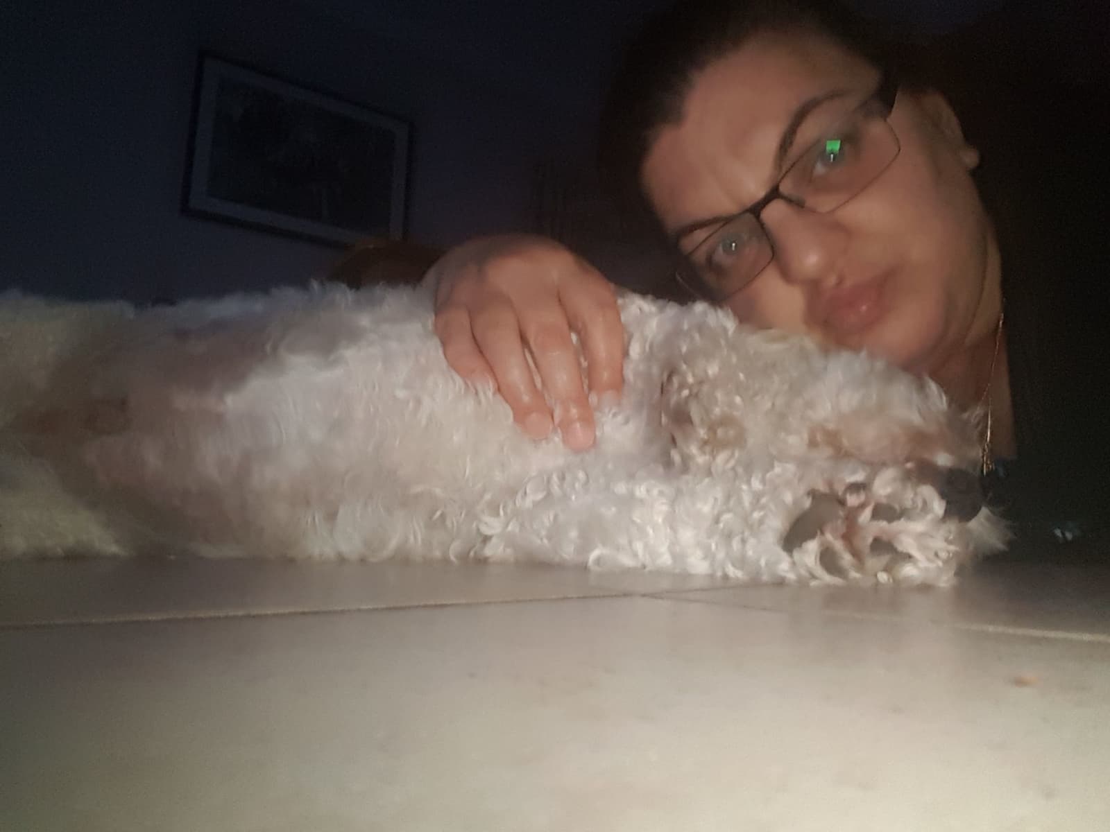 Marisa from Perth, Western Australia, Australia