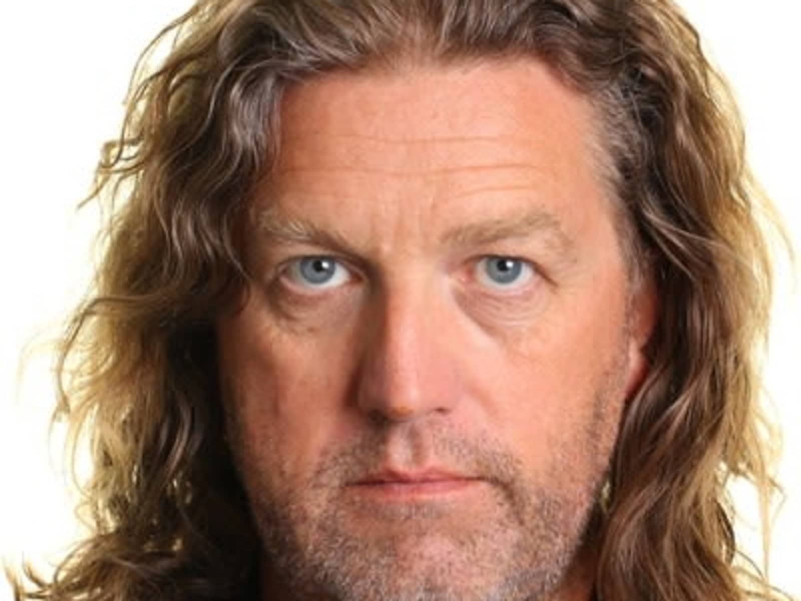 Dave from Shoreham-by-Sea, United Kingdom